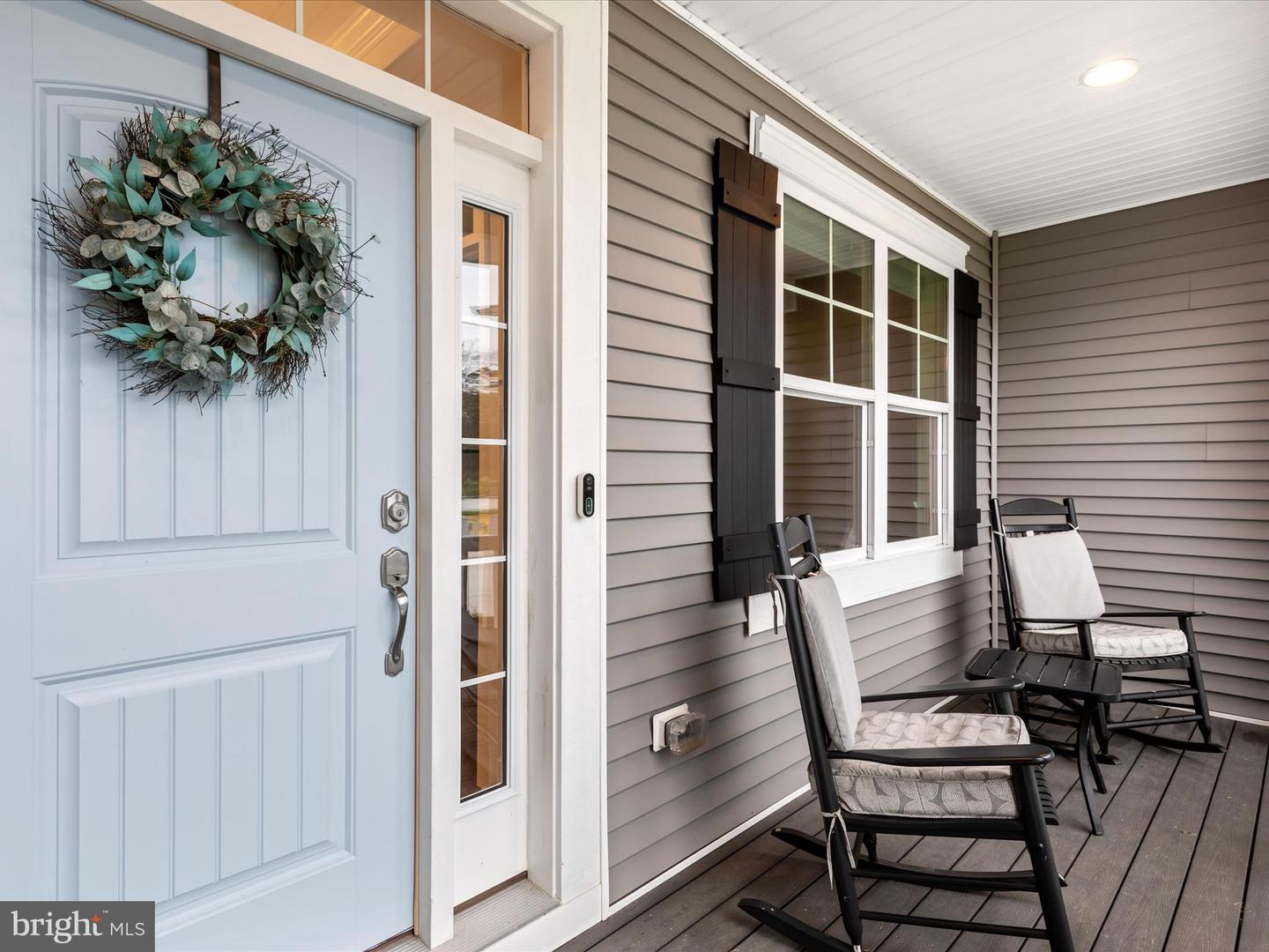 DESU2098240-804248400934-2026-02-03-16-42-56 24309 Avery Ct | Harbeson, DE Real Estate For Sale | MLS# Desu2098240  - Jack Lingo REALTOR