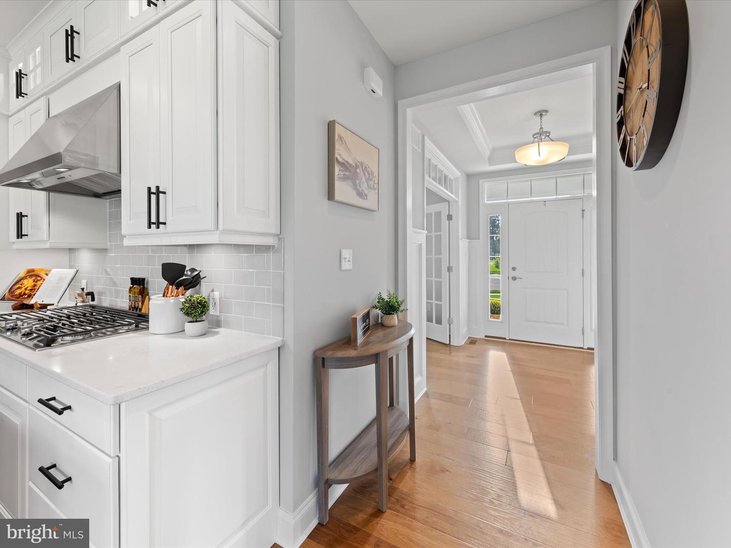 DESU2098240-804248400950-2026-02-03-16-42-56 24309 Avery Ct | Harbeson, DE Real Estate For Sale | MLS# Desu2098240  - Jack Lingo REALTOR