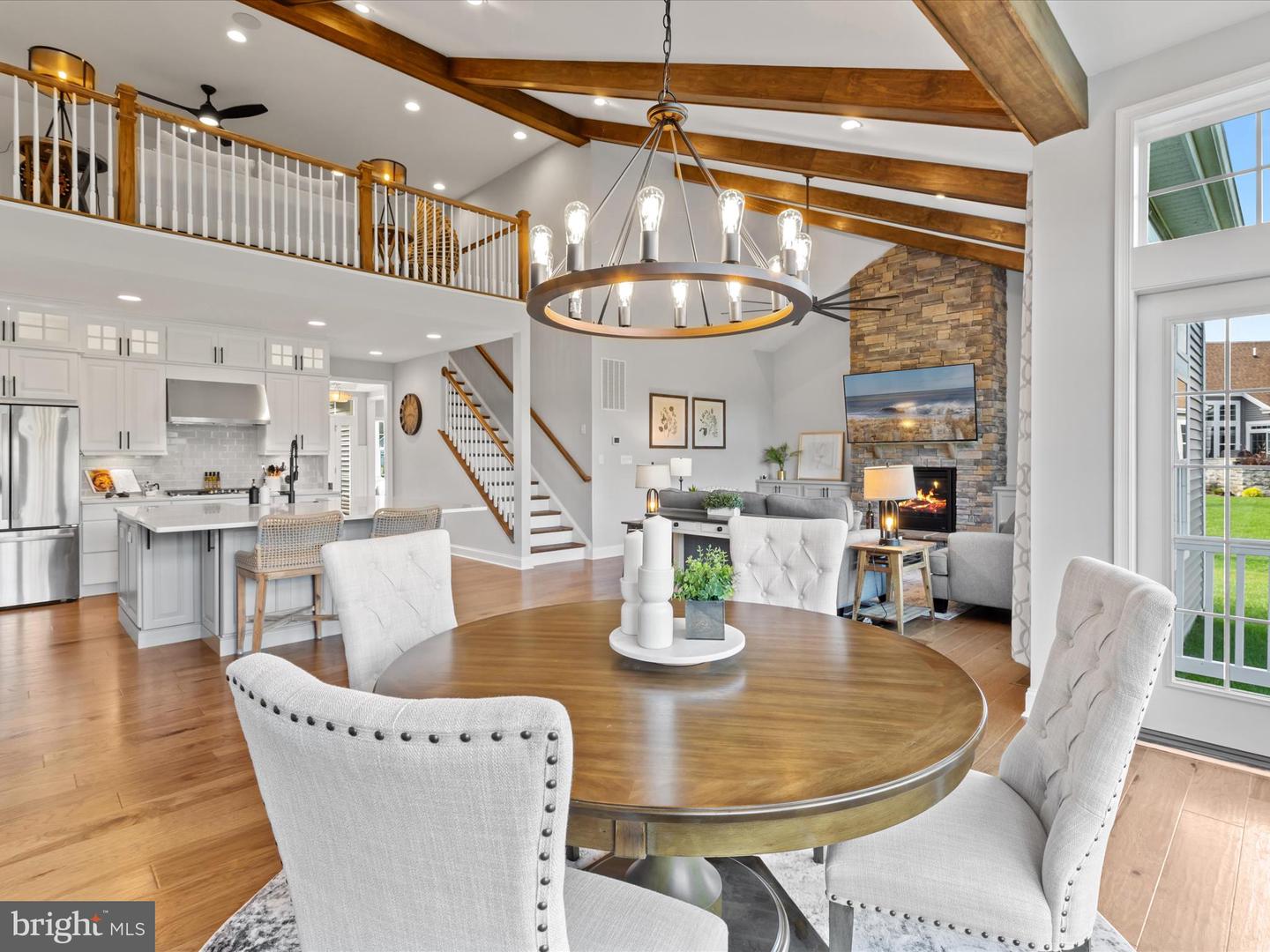 DESU2098240-804248400980-2026-02-03-16-42-56 24309 Avery Ct | Harbeson, DE Real Estate For Sale | MLS# Desu2098240  - Jack Lingo REALTOR