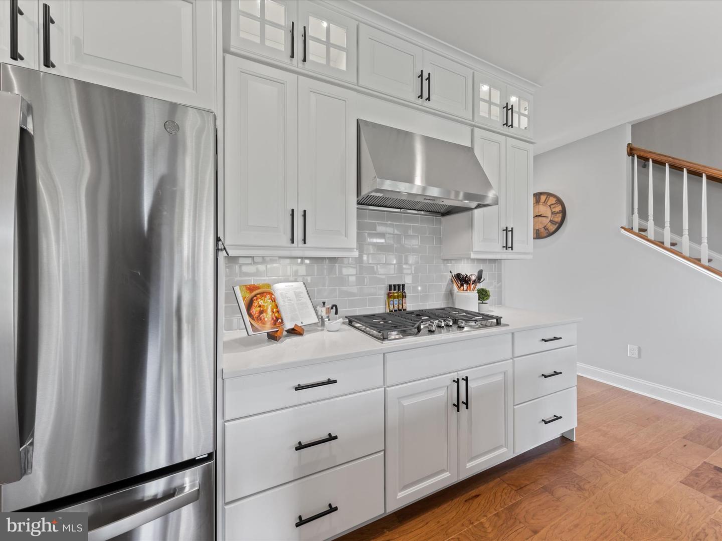 DESU2098240-804248400984-2025-10-16-14-34-16 24309 Avery Ct | Harbeson, DE Real Estate For Sale | MLS# Desu2098240  - Jack Lingo REALTOR