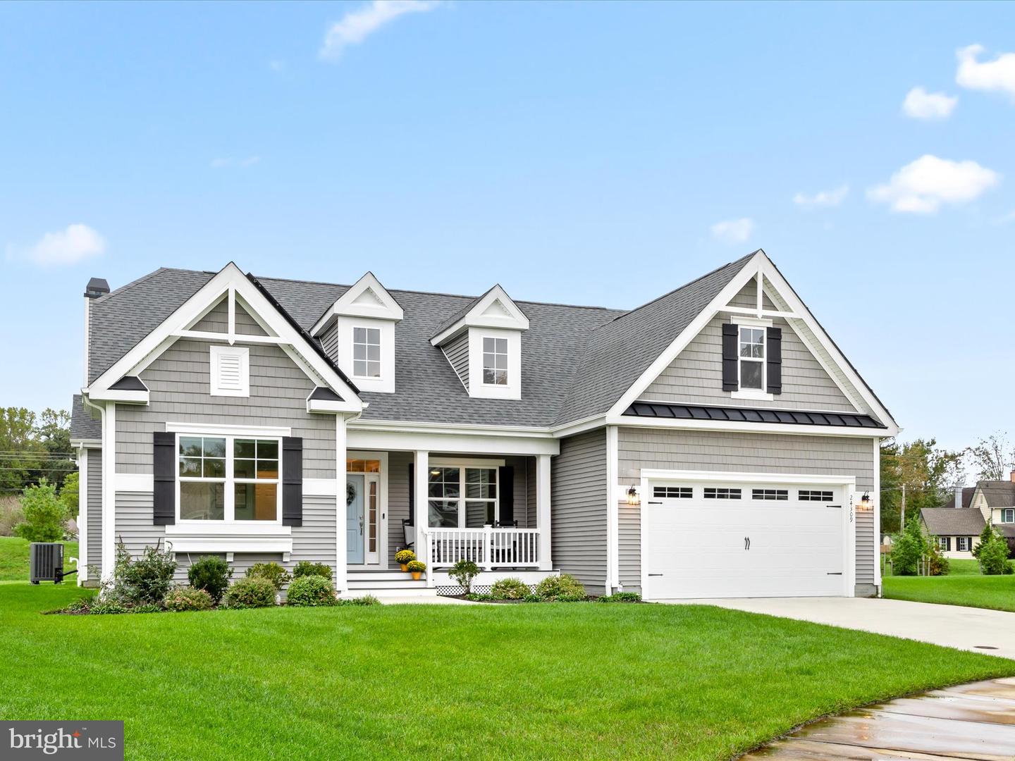 DESU2098240-804248401002-2026-02-03-16-42-56 24309 Avery Ct | Harbeson, DE Real Estate For Sale | MLS# Desu2098240  - Jack Lingo REALTOR