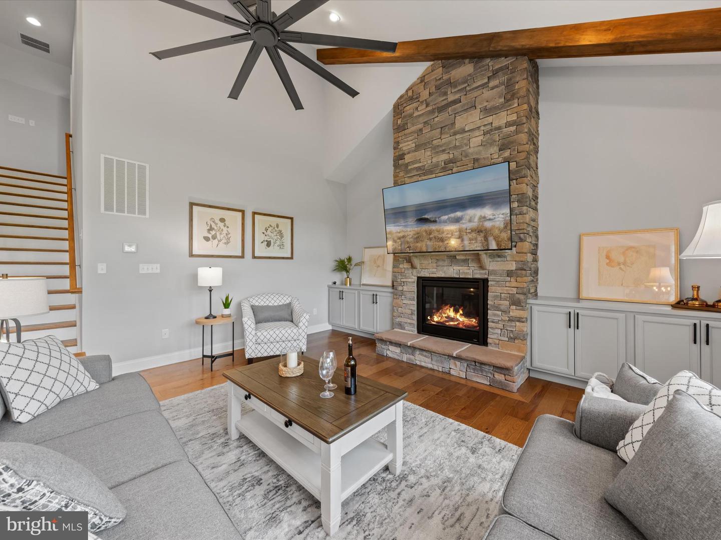 DESU2098240-804248401008-2025-10-16-14-34-17 24309 Avery Ct | Harbeson, DE Real Estate For Sale | MLS# Desu2098240  - Jack Lingo REALTOR