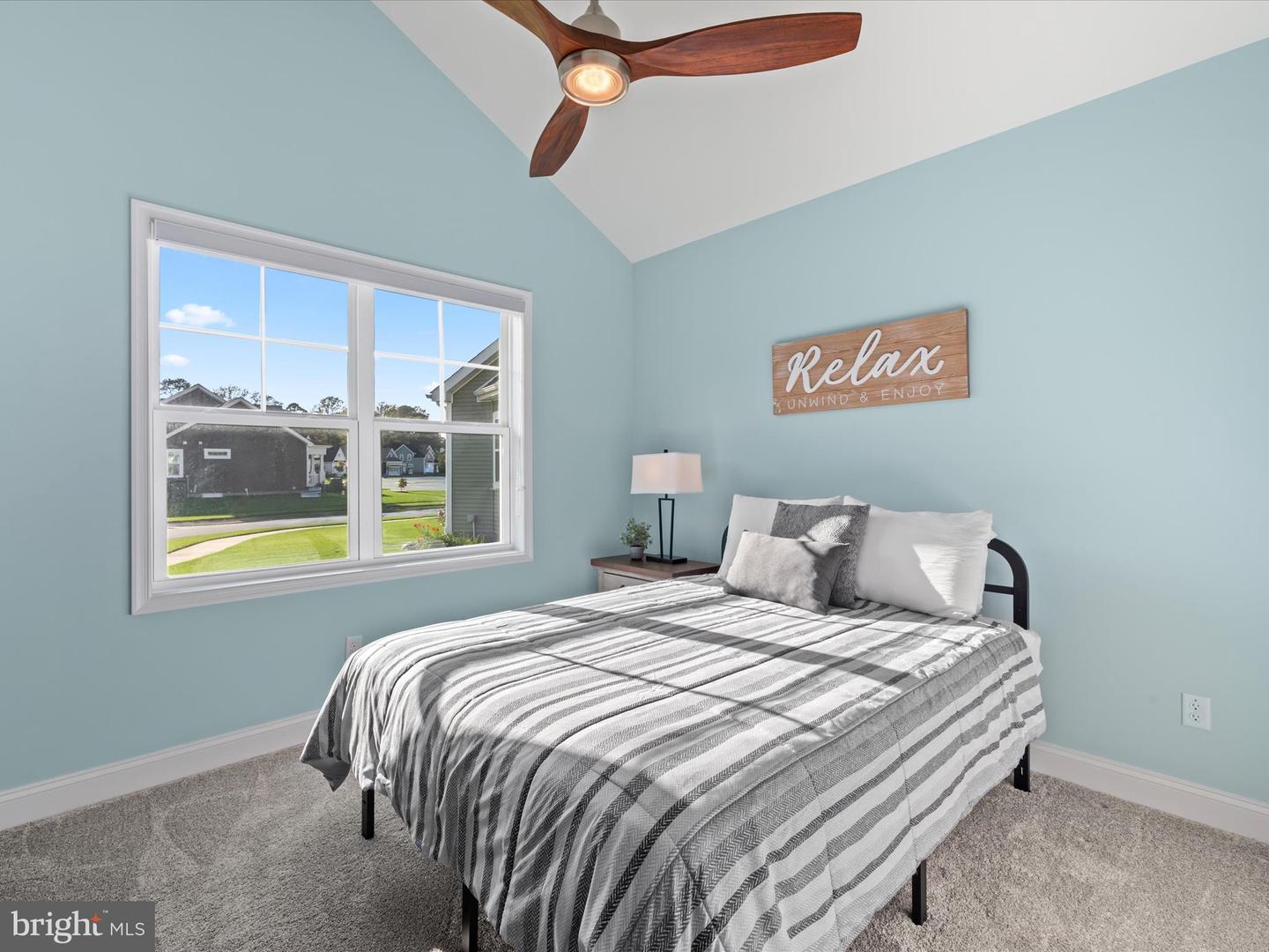 DESU2098240-804248401066-2026-02-03-16-42-56 24309 Avery Ct | Harbeson, DE Real Estate For Sale | MLS# Desu2098240  - Jack Lingo REALTOR