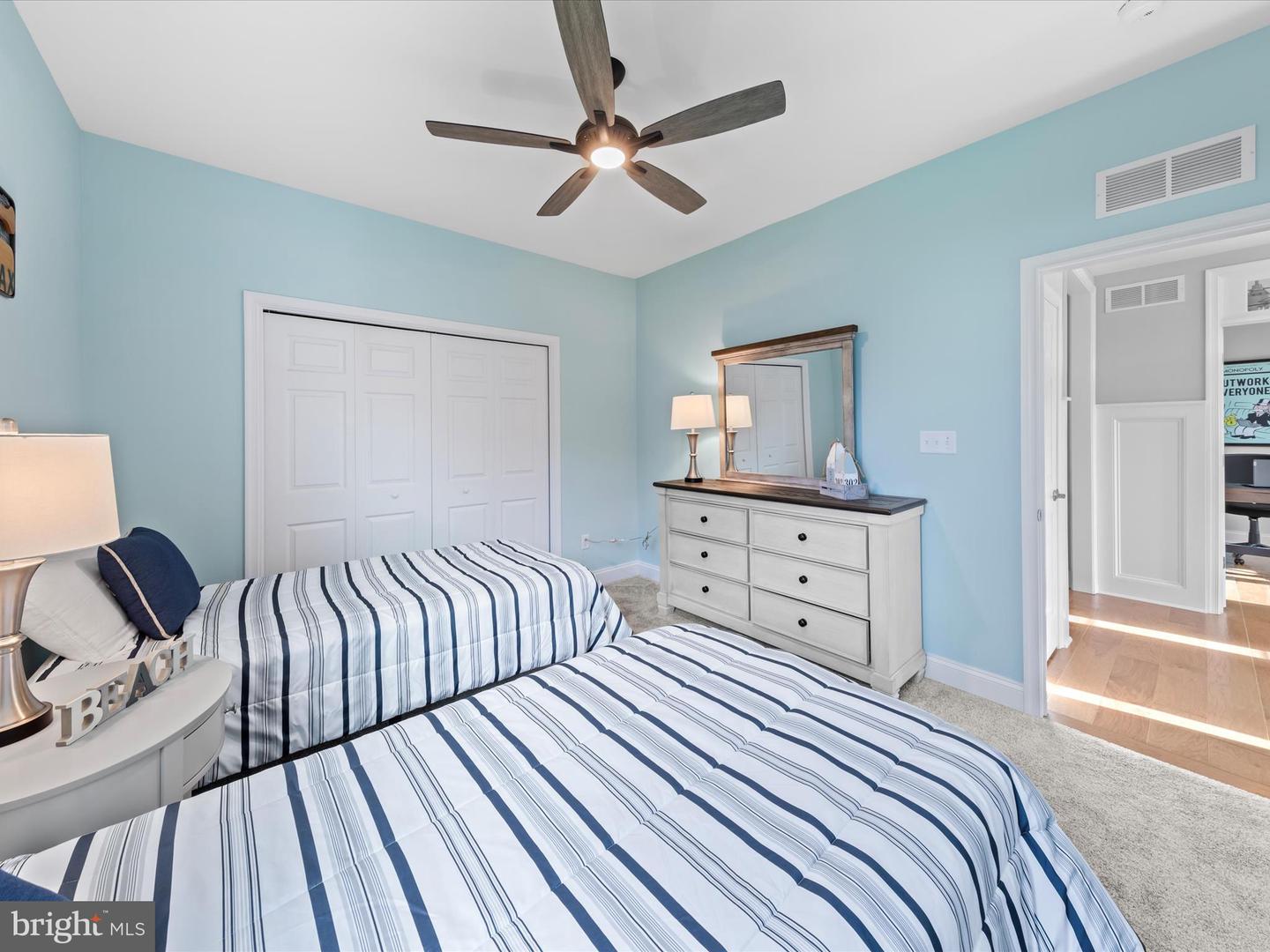 DESU2098240-804248401184-2026-02-03-16-42-56 24309 Avery Ct | Harbeson, DE Real Estate For Sale | MLS# Desu2098240  - Jack Lingo REALTOR