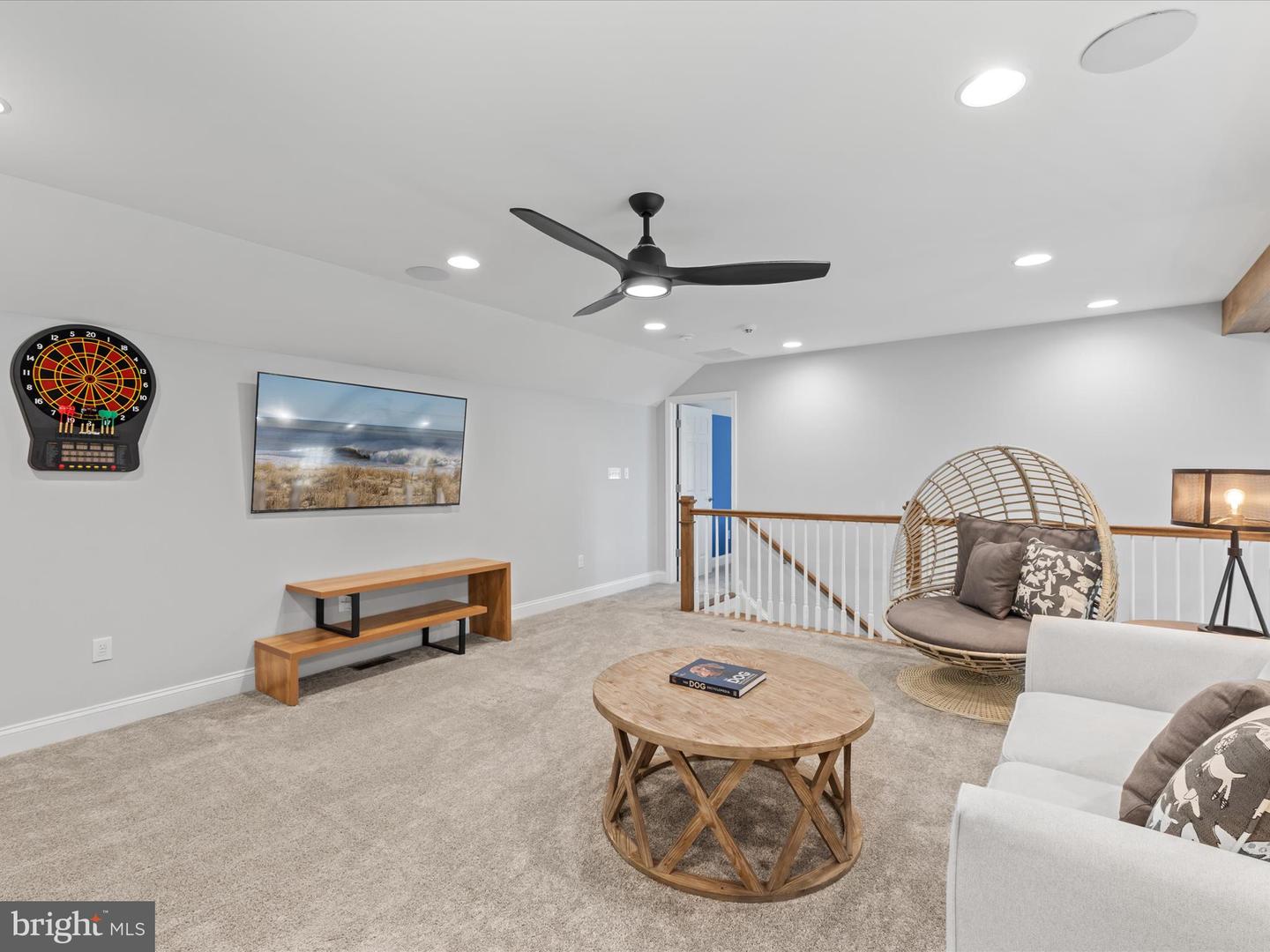 DESU2098240-804248401354-2025-10-16-14-34-16 24309 Avery Ct | Harbeson, DE Real Estate For Sale | MLS# Desu2098240  - Jack Lingo REALTOR
