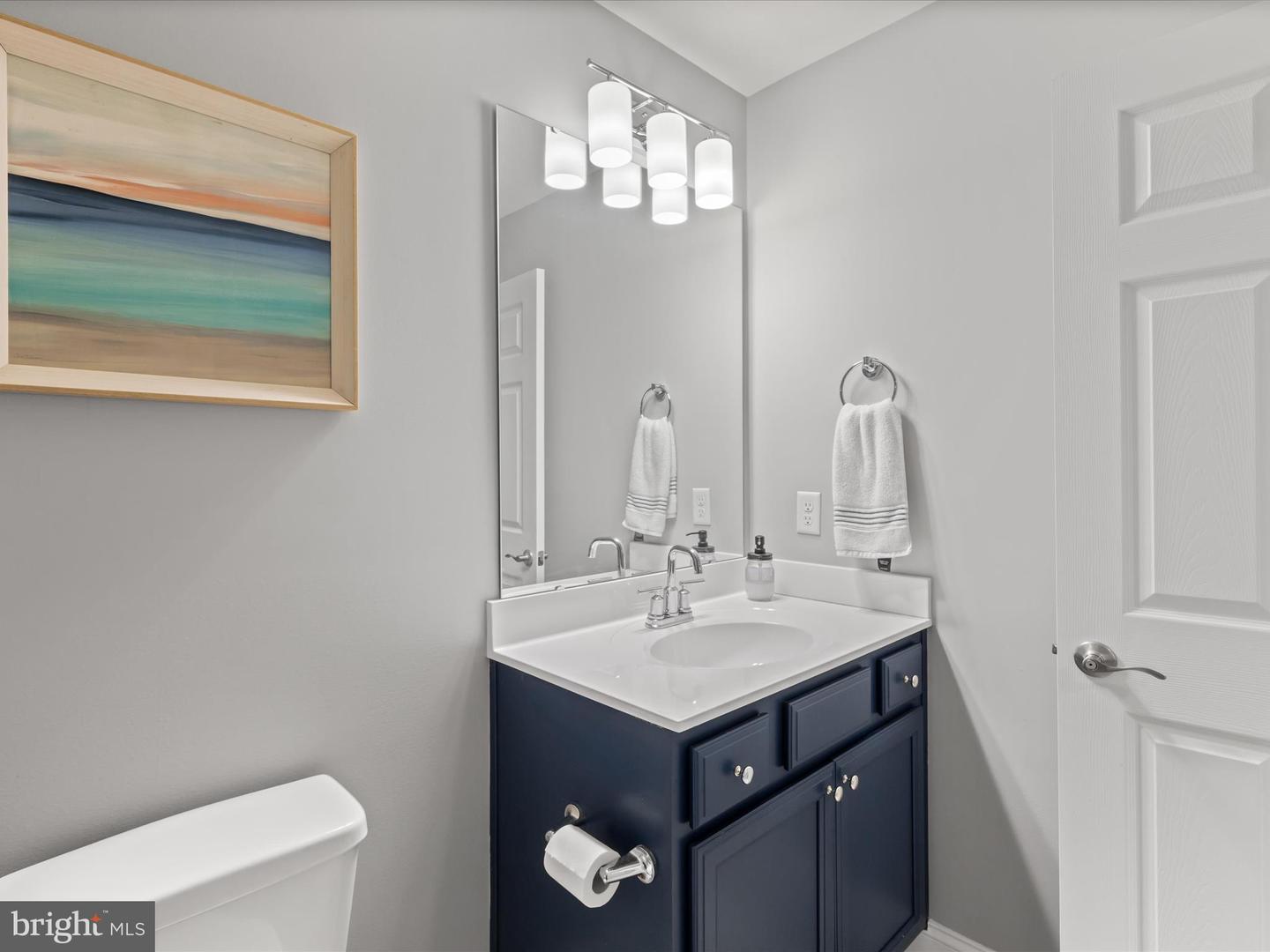 DESU2098240-804248401364-2026-02-19-17-01-20 24309 Avery Ct | Harbeson, DE Real Estate For Sale | MLS# Desu2098240  - Jack Lingo REALTOR