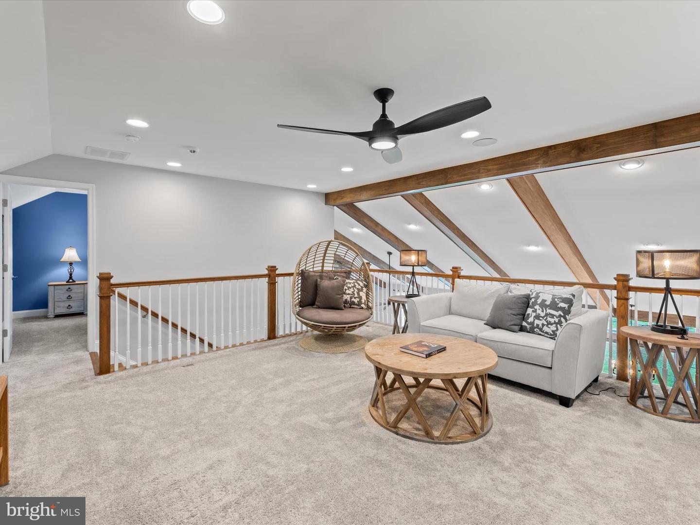 DESU2098240-804248401372-2025-10-16-14-34-16 24309 Avery Ct | Harbeson, DE Real Estate For Sale | MLS# Desu2098240  - Jack Lingo REALTOR