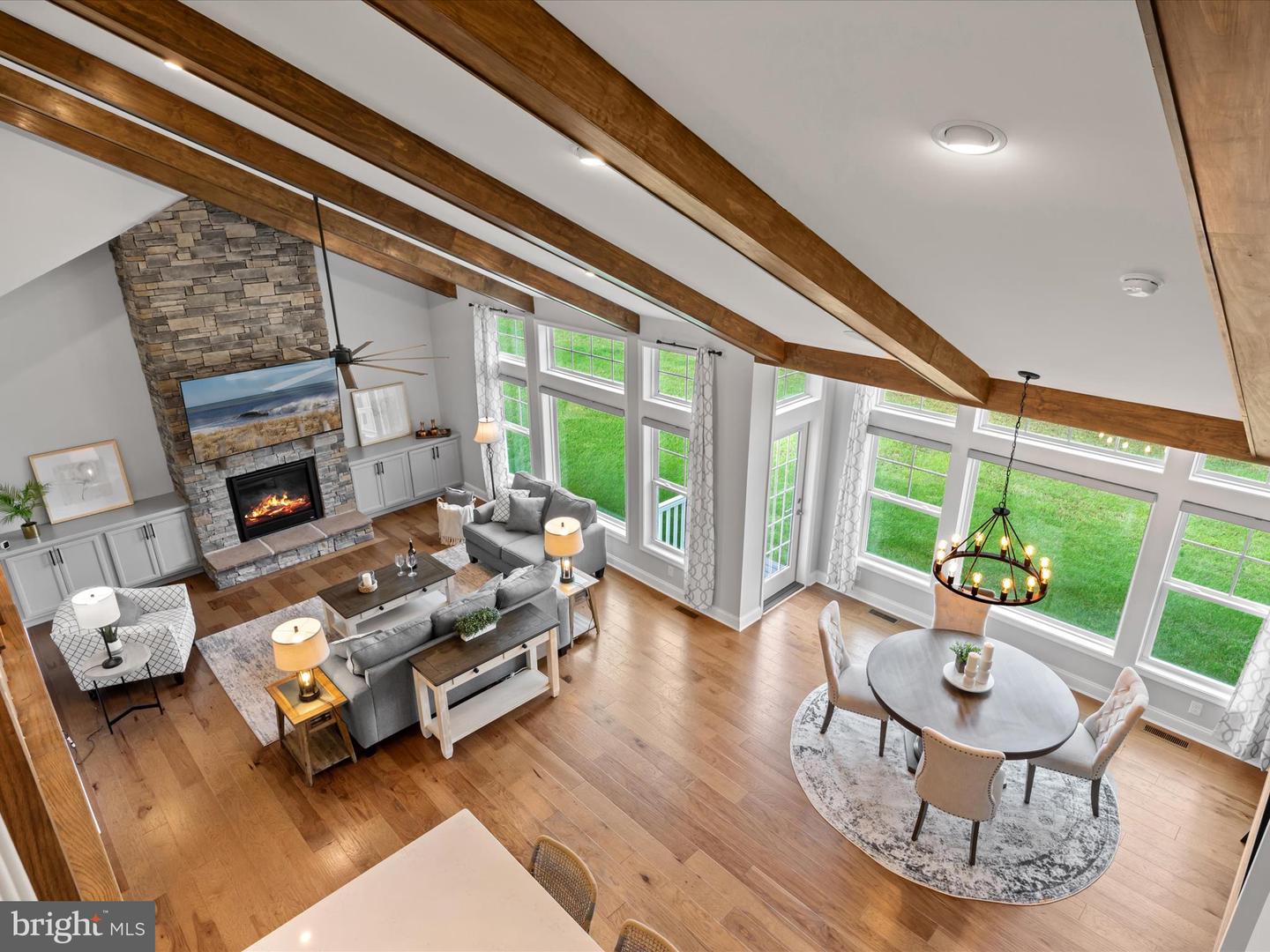 DESU2098240-804248401390-2026-02-19-17-01-21 24309 Avery Ct | Harbeson, DE Real Estate For Sale | MLS# Desu2098240  - Jack Lingo REALTOR