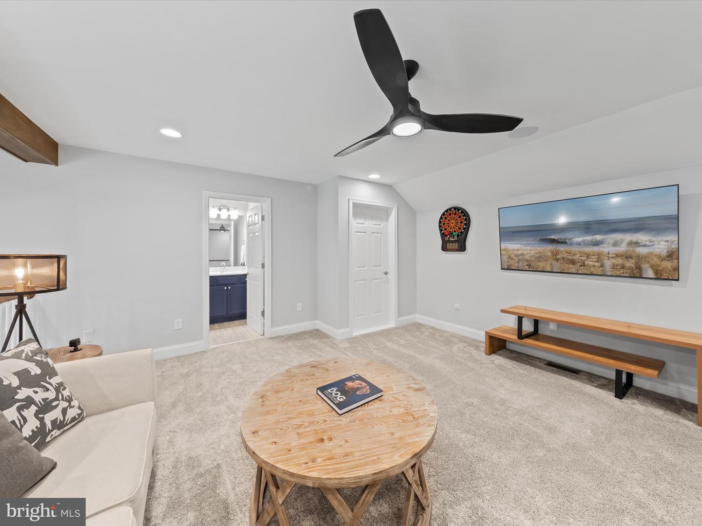 DESU2098240-804248401400-2025-10-16-14-34-17 24309 Avery Ct | Harbeson, DE Real Estate For Sale | MLS# Desu2098240  - Jack Lingo REALTOR