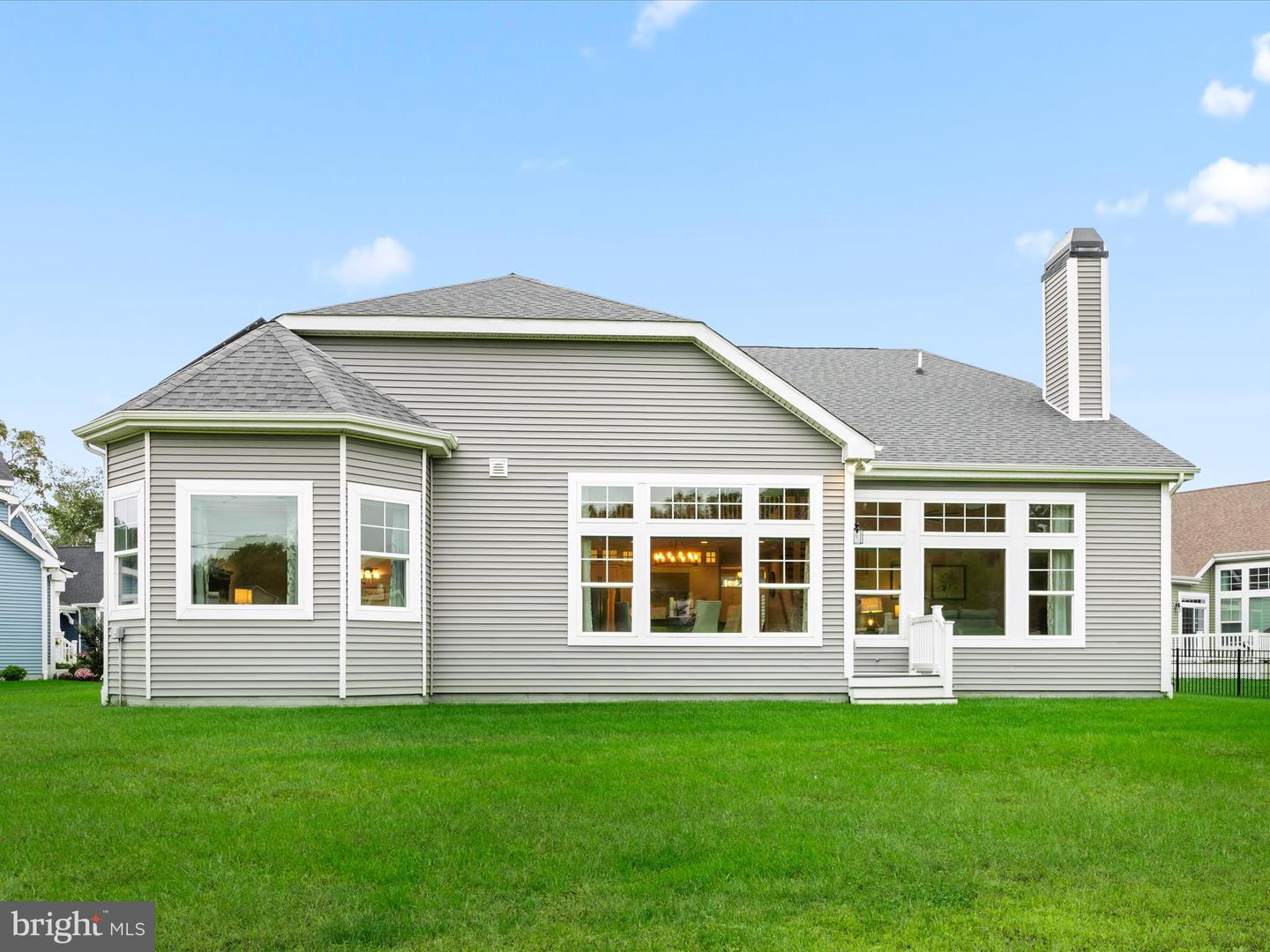 DESU2098240-804248401404-2026-02-19-17-01-21 24309 Avery Ct | Harbeson, DE Real Estate For Sale | MLS# Desu2098240  - Jack Lingo REALTOR