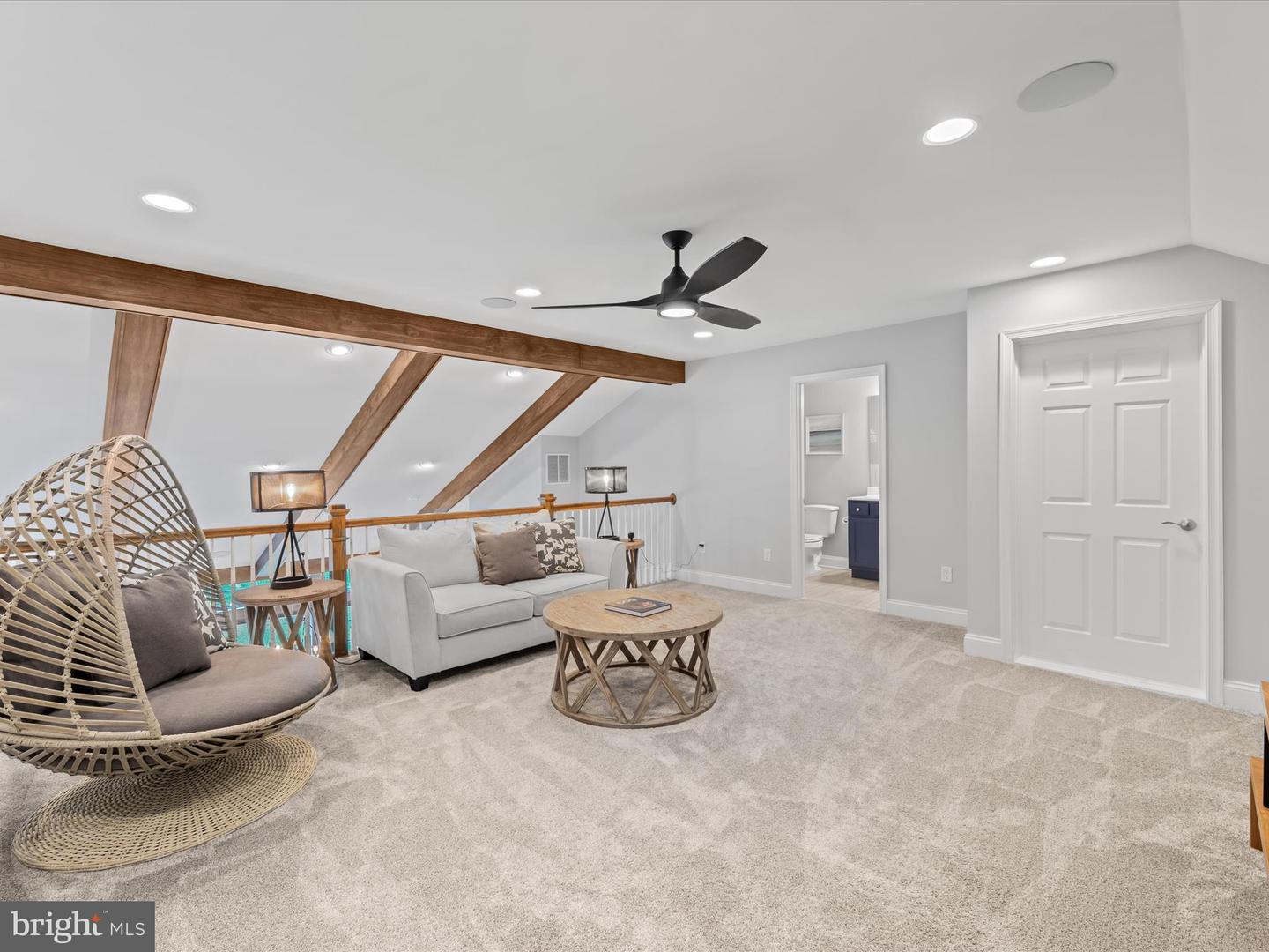 DESU2098240-804248401412-2026-02-19-17-01-22 24309 Avery Ct | Harbeson, DE Real Estate For Sale | MLS# Desu2098240  - Jack Lingo REALTOR