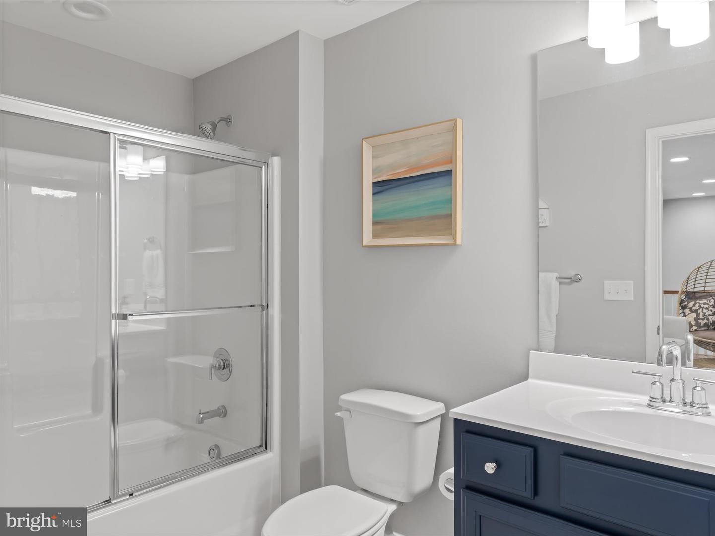 DESU2098240-804248401414-2026-02-19-17-01-22 24309 Avery Ct | Harbeson, DE Real Estate For Sale | MLS# Desu2098240  - Jack Lingo REALTOR