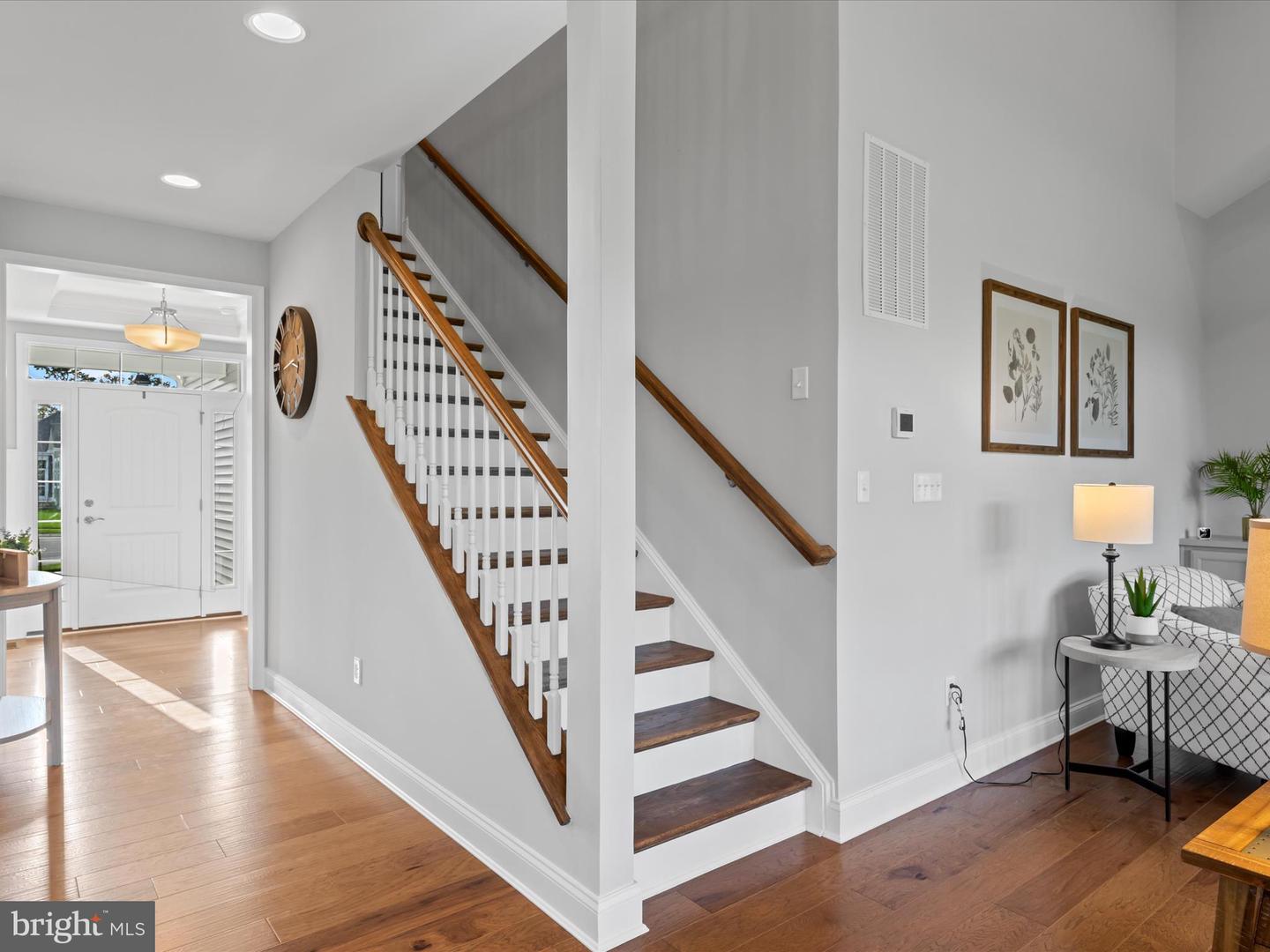 DESU2098240-804248401438-2025-10-16-14-34-18 24309 Avery Ct | Harbeson, DE Real Estate For Sale | MLS# Desu2098240  - Jack Lingo REALTOR