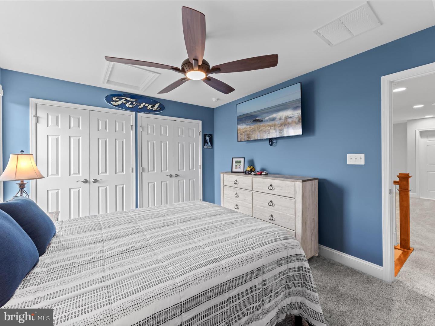 DESU2098240-804248401460-2025-10-16-14-34-19 24309 Avery Ct | Harbeson, DE Real Estate For Sale | MLS# Desu2098240  - Jack Lingo REALTOR