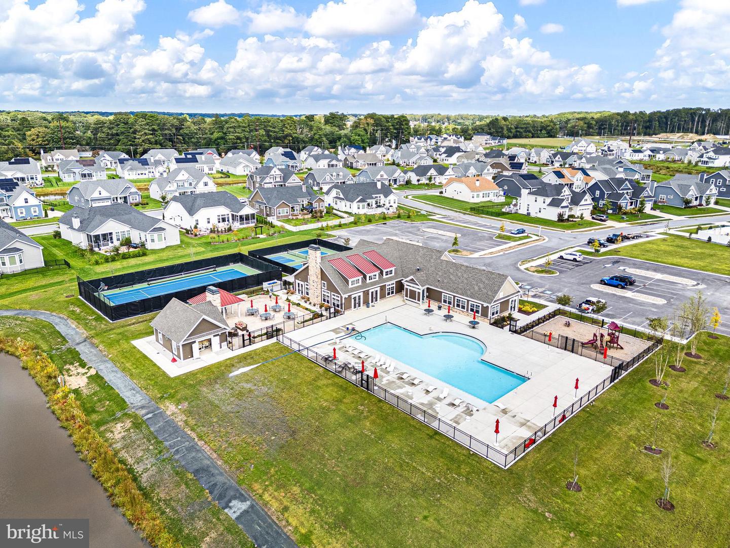 DESU2098240-804248401462-2026-02-19-17-01-24 24309 Avery Ct | Harbeson, DE Real Estate For Sale | MLS# Desu2098240  - Jack Lingo REALTOR