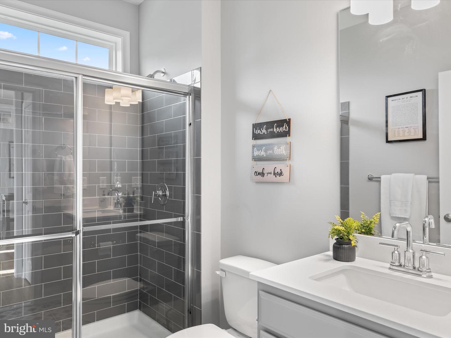 DESU2098240-804248401492-2026-02-03-16-42-57 24309 Avery Ct | Harbeson, DE Real Estate For Sale | MLS# Desu2098240  - Jack Lingo REALTOR