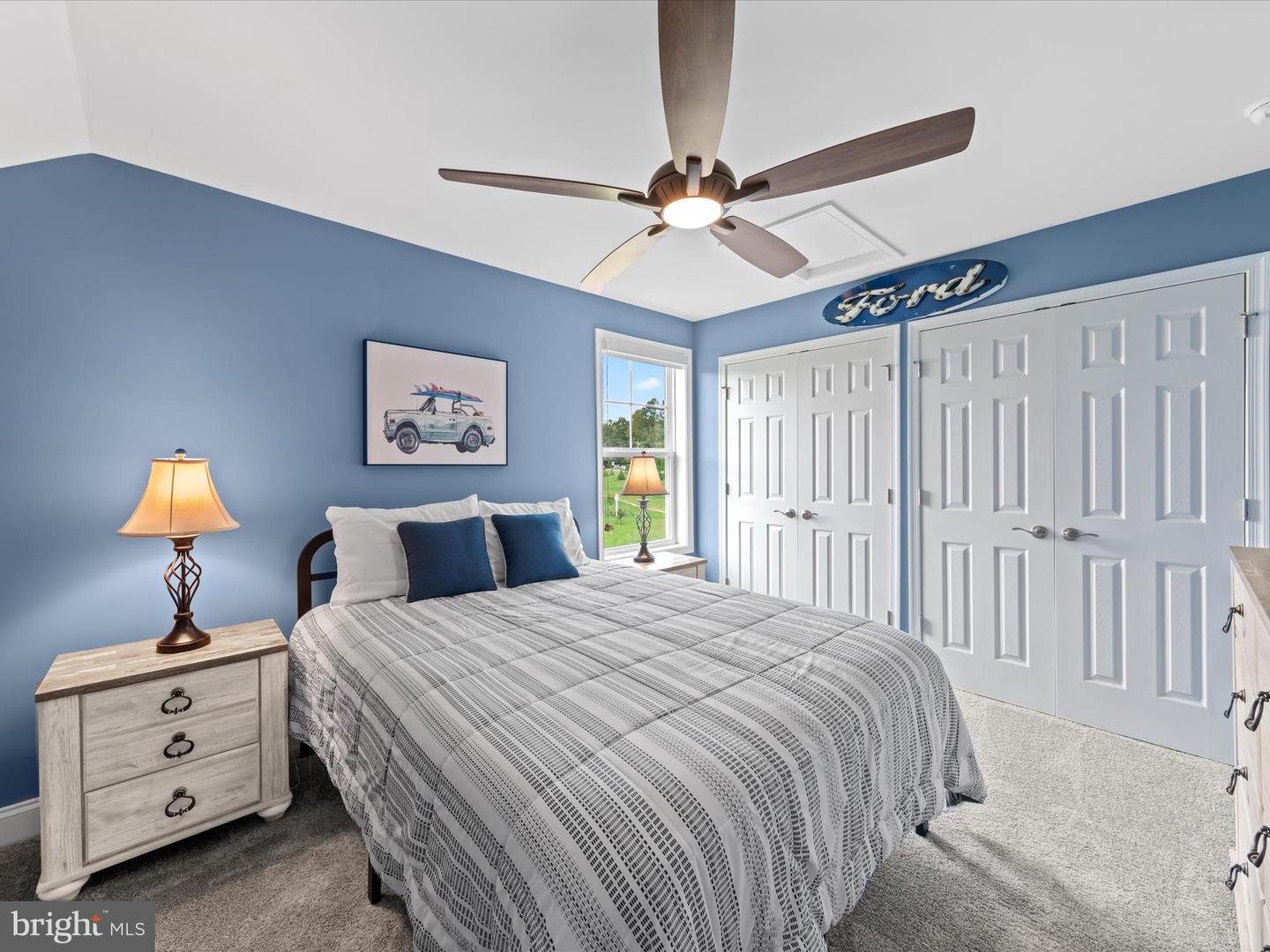 DESU2098240-804248401498-2025-10-16-14-34-16 24309 Avery Ct | Harbeson, DE Real Estate For Sale | MLS# Desu2098240  - Jack Lingo REALTOR
