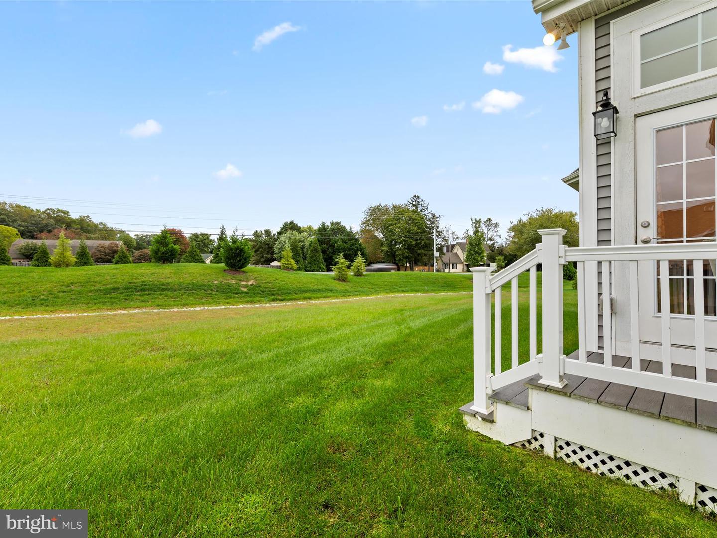 DESU2098240-804248401520-2025-10-16-14-34-17 24309 Avery Ct | Harbeson, DE Real Estate For Sale | MLS# Desu2098240  - Jack Lingo REALTOR