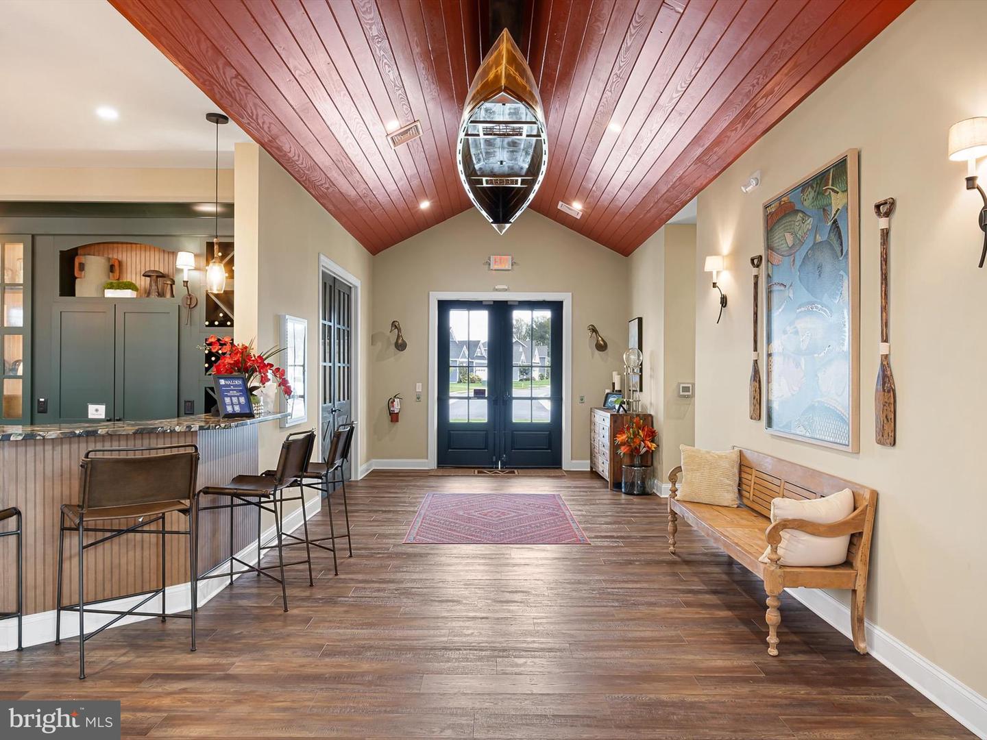 DESU2098240-804248401538-2026-02-19-17-01-22 24309 Avery Ct | Harbeson, DE Real Estate For Sale | MLS# Desu2098240  - Jack Lingo REALTOR