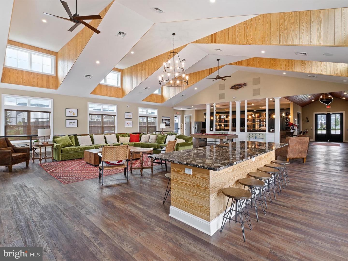 DESU2098240-804248401540-2026-02-19-17-01-22 24309 Avery Ct | Harbeson, DE Real Estate For Sale | MLS# Desu2098240  - Jack Lingo REALTOR