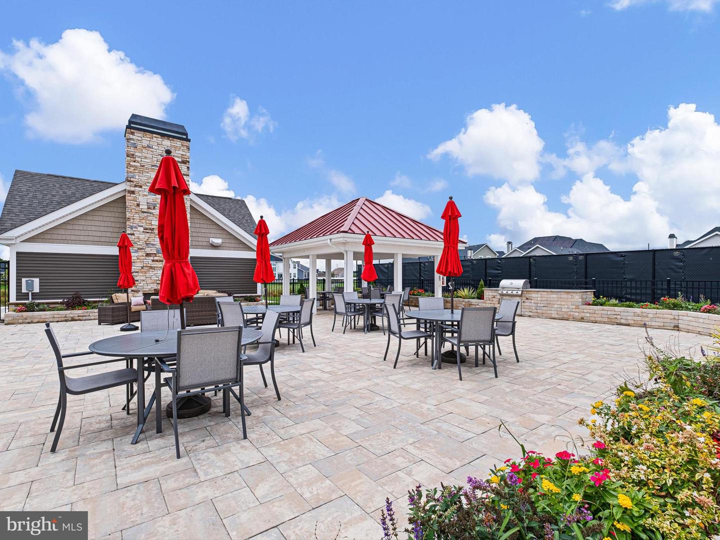 DESU2098240-804248401544-2026-02-19-17-01-21 24309 Avery Ct | Harbeson, DE Real Estate For Sale | MLS# Desu2098240  - Jack Lingo REALTOR