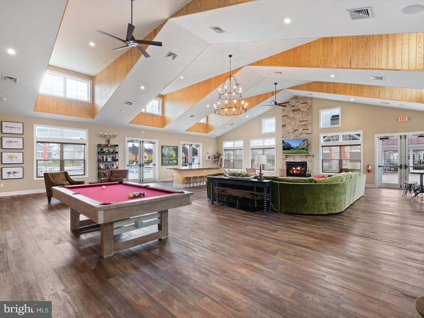 DESU2098240-804248401546-2026-02-19-17-01-21 24309 Avery Ct | Harbeson, DE Real Estate For Sale | MLS# Desu2098240  - Jack Lingo REALTOR