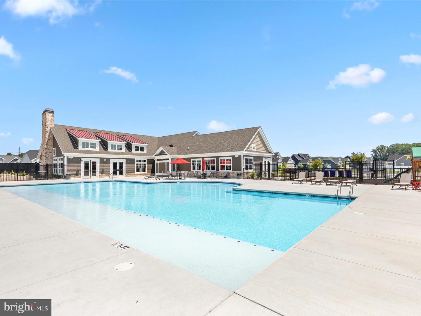 DESU2098240-804248401548-2026-02-19-17-01-22 24309 Avery Ct | Harbeson, DE Real Estate For Sale | MLS# Desu2098240  - Jack Lingo REALTOR