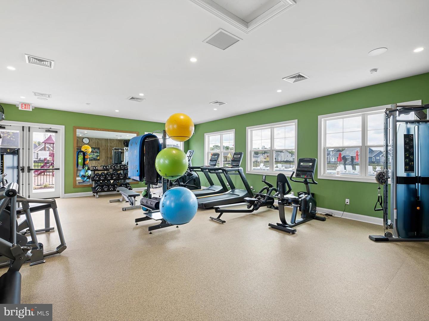 DESU2098240-804248401558-2026-02-19-17-01-23 24309 Avery Ct | Harbeson, DE Real Estate For Sale | MLS# Desu2098240  - Jack Lingo REALTOR