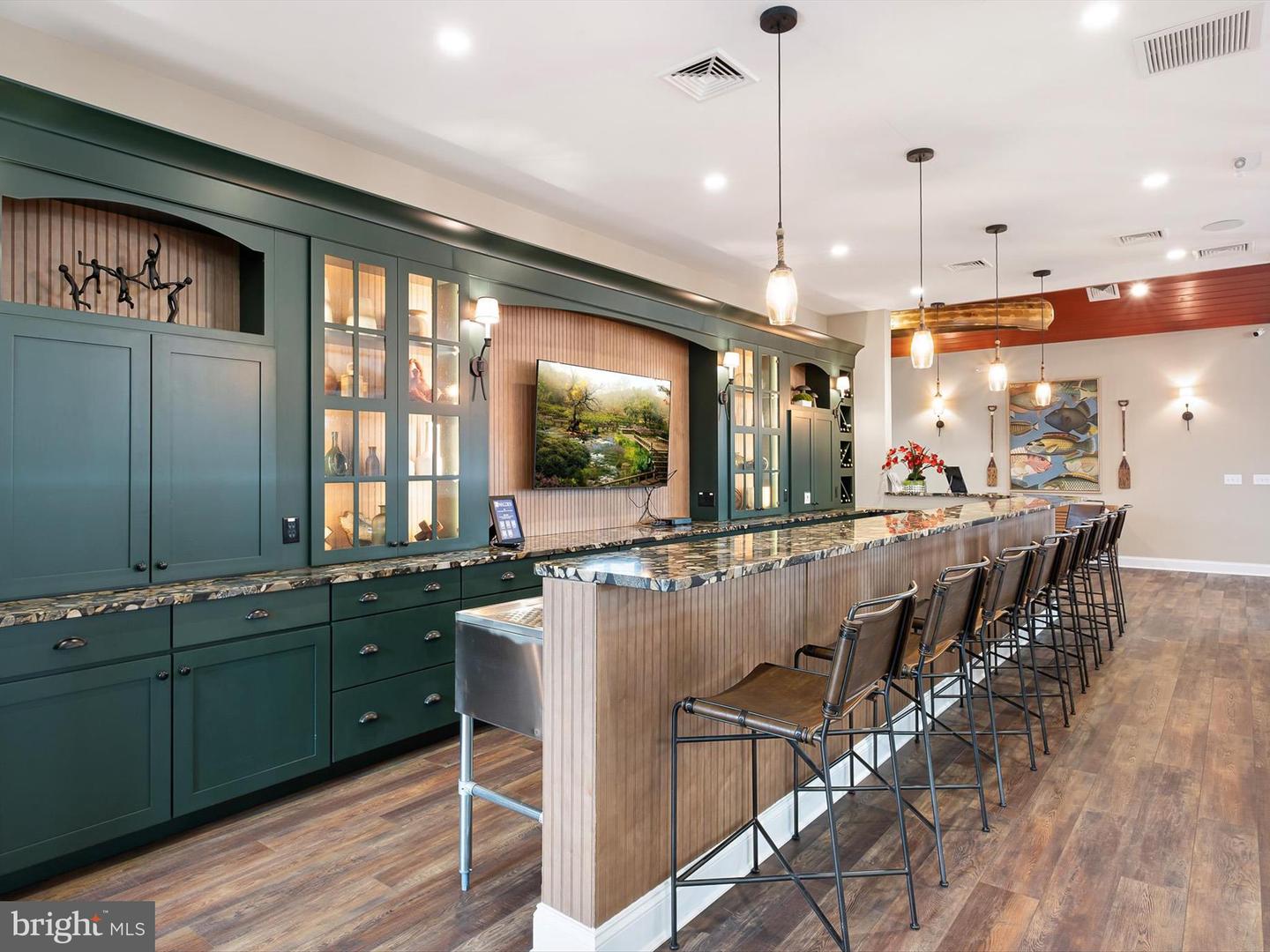 DESU2098240-804248401592-2026-02-19-17-01-24 24309 Avery Ct | Harbeson, DE Real Estate For Sale | MLS# Desu2098240  - Jack Lingo REALTOR