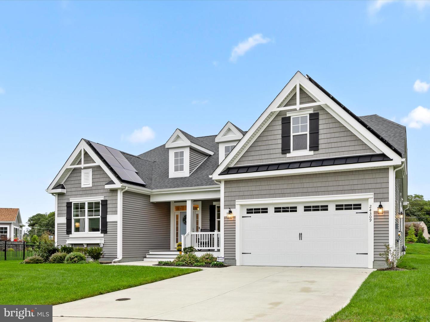 DESU2098240-804248401596-2026-02-19-17-01-24 24309 Avery Ct | Harbeson, DE Real Estate For Sale | MLS# Desu2098240  - Jack Lingo REALTOR