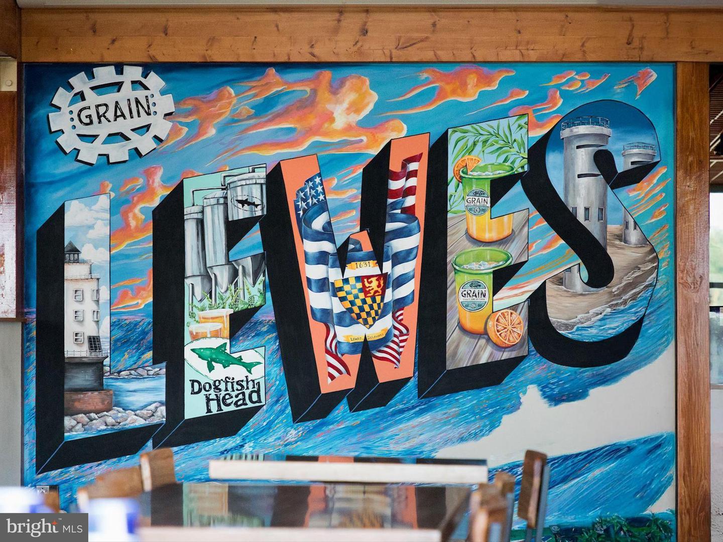 DESU2098240-804248401626-2026-02-19-17-01-20 24309 Avery Ct | Harbeson, DE Real Estate For Sale | MLS# Desu2098240  - Jack Lingo REALTOR