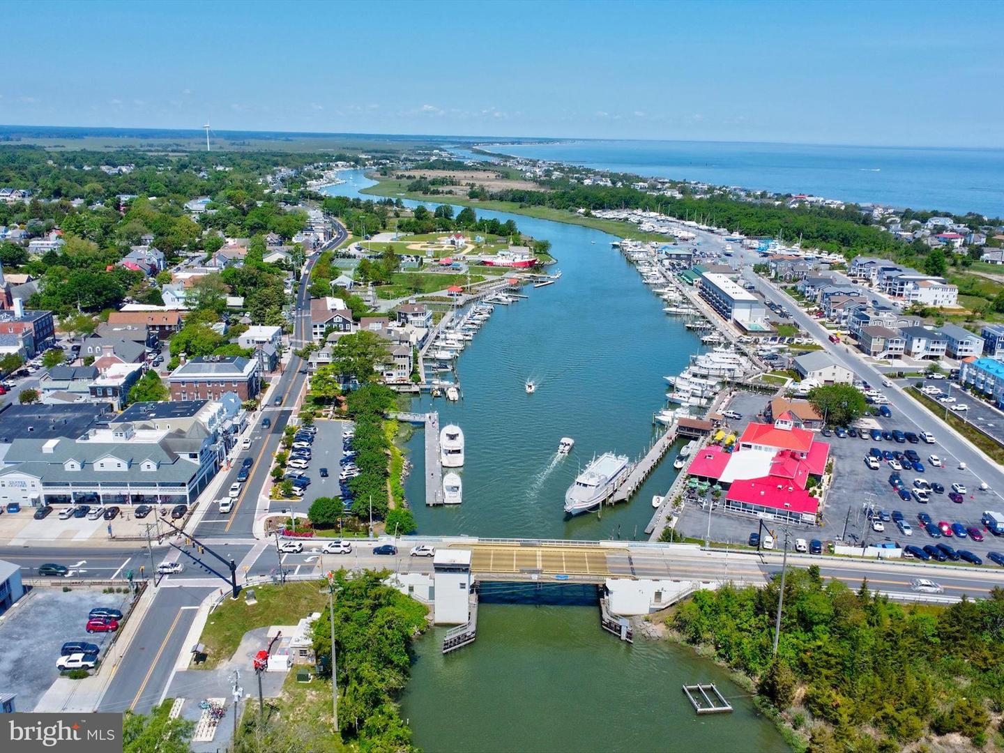 DESU2098240-804248401678-2026-02-19-17-01-21 24309 Avery Ct | Harbeson, DE Real Estate For Sale | MLS# Desu2098240  - Jack Lingo REALTOR