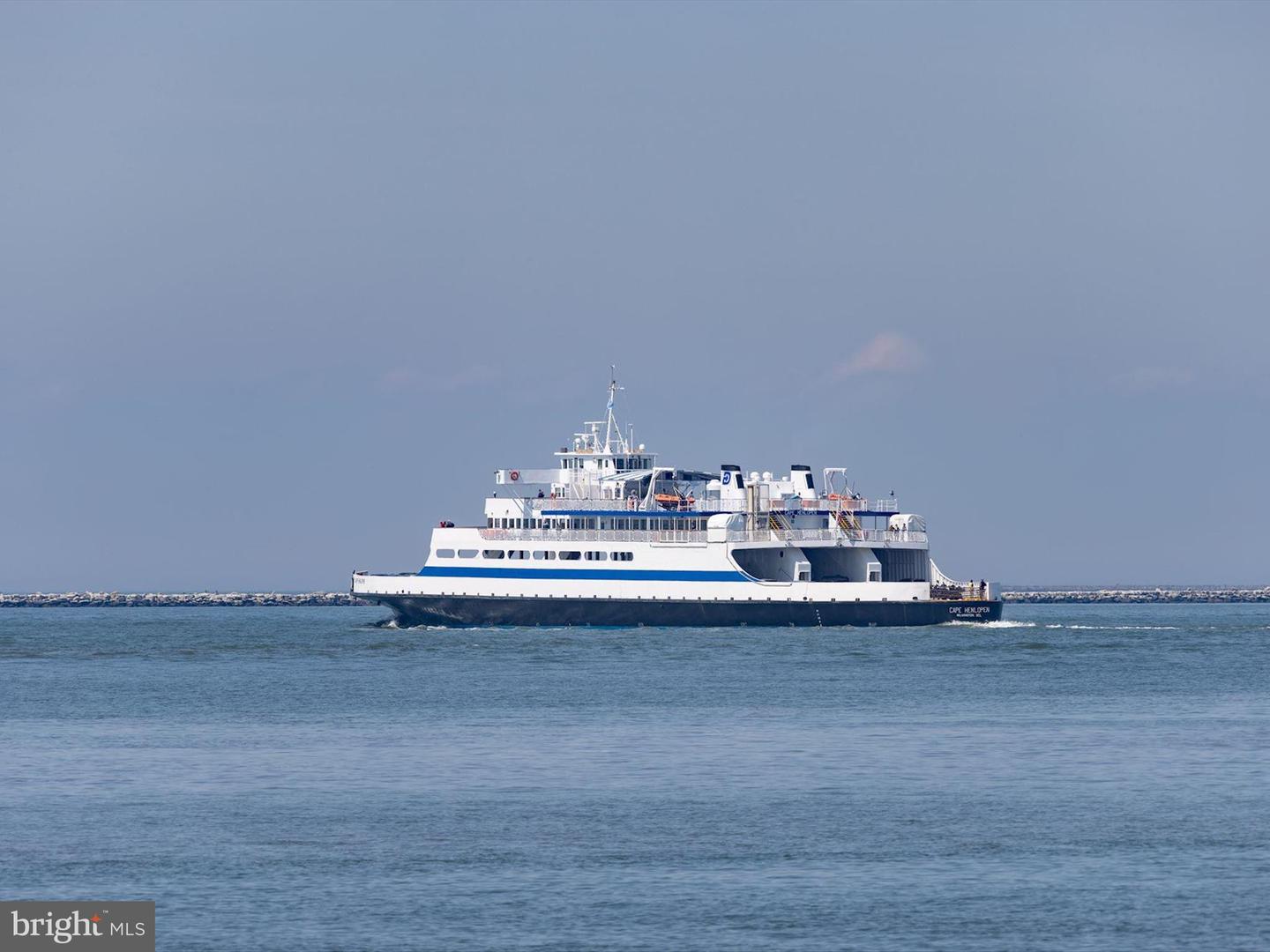 DESU2098240-804248401698-2026-02-19-17-01-23 24309 Avery Ct | Harbeson, DE Real Estate For Sale | MLS# Desu2098240  - Jack Lingo REALTOR