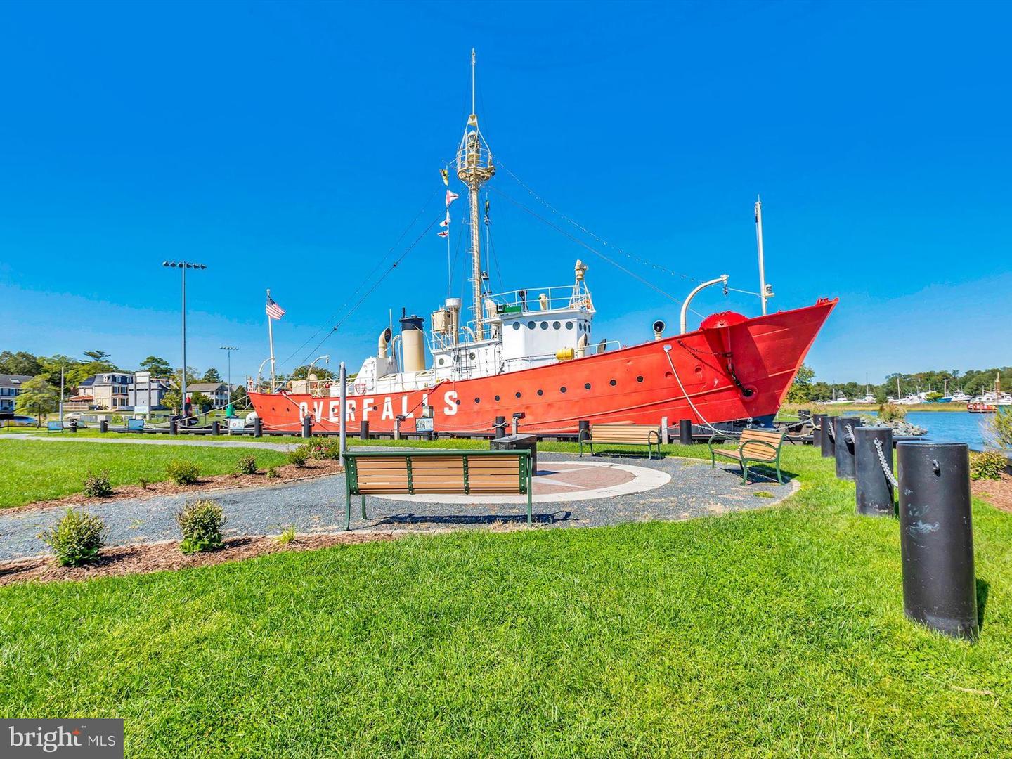 DESU2098240-804248401714-2026-02-19-17-01-24 24309 Avery Ct | Harbeson, DE Real Estate For Sale | MLS# Desu2098240  - Jack Lingo REALTOR