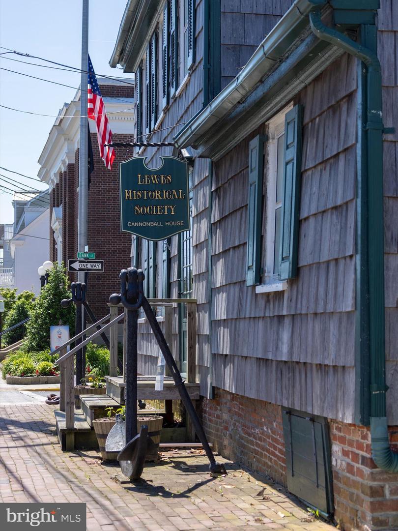 DESU2098240-804248401772-2026-02-19-17-01-21 24309 Avery Ct | Harbeson, DE Real Estate For Sale | MLS# Desu2098240  - Jack Lingo REALTOR