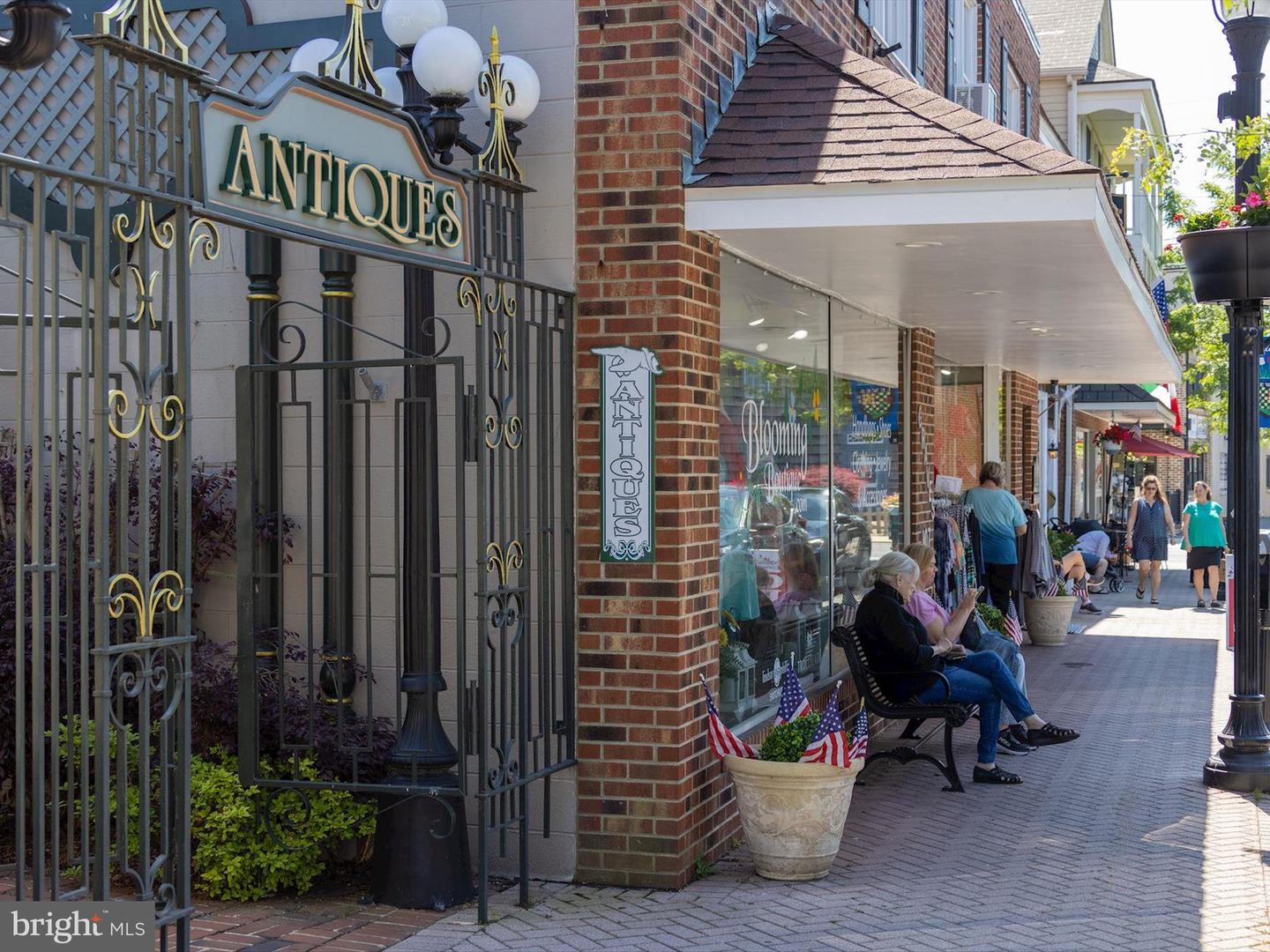 DESU2098240-804248401848-2026-02-19-17-01-24 24309 Avery Ct | Harbeson, DE Real Estate For Sale | MLS# Desu2098240  - Jack Lingo REALTOR