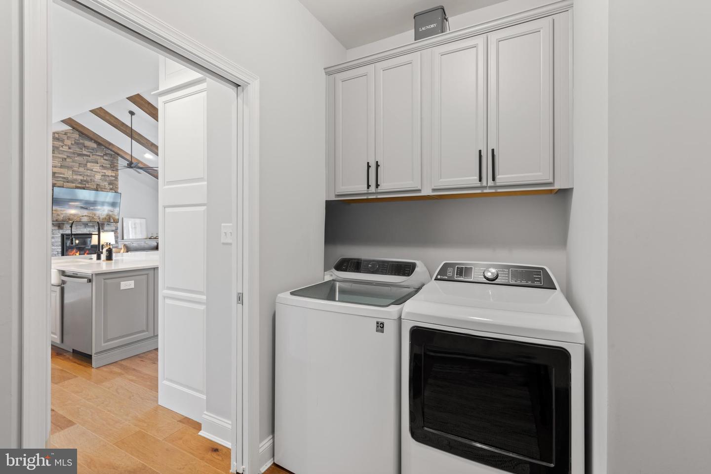 DESU2098240-804248412632-2026-02-03-16-42-55 24309 Avery Ct | Harbeson, DE Real Estate For Sale | MLS# Desu2098240  - Jack Lingo REALTOR