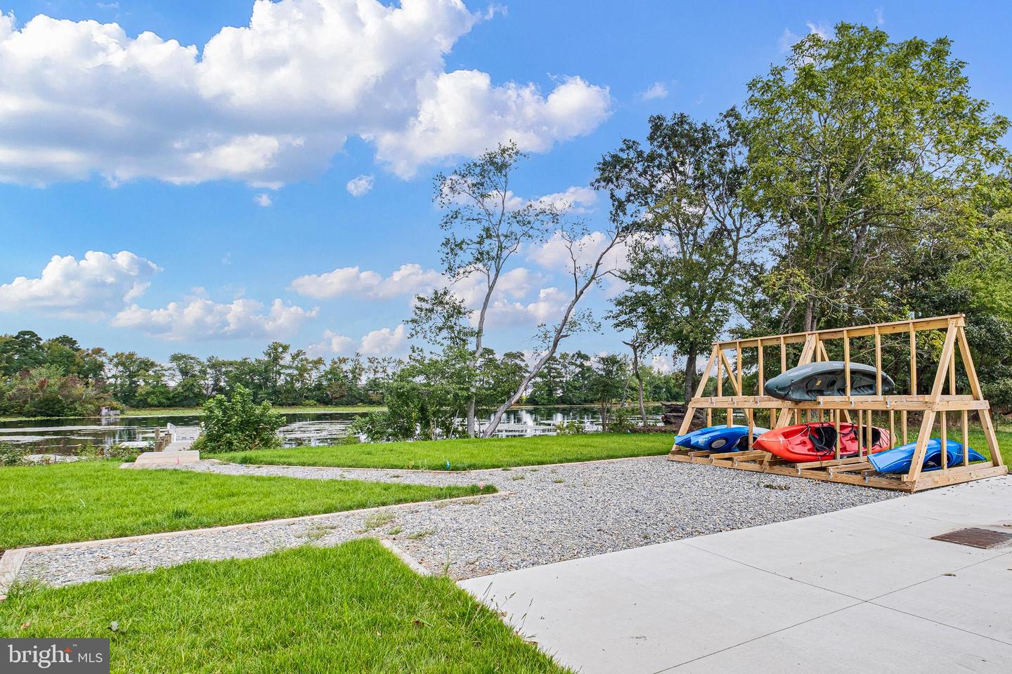 DESU2098240-804551488758-2026-02-19-17-01-22 24309 Avery Ct | Harbeson, DE Real Estate For Sale | MLS# Desu2098240  - Jack Lingo REALTOR