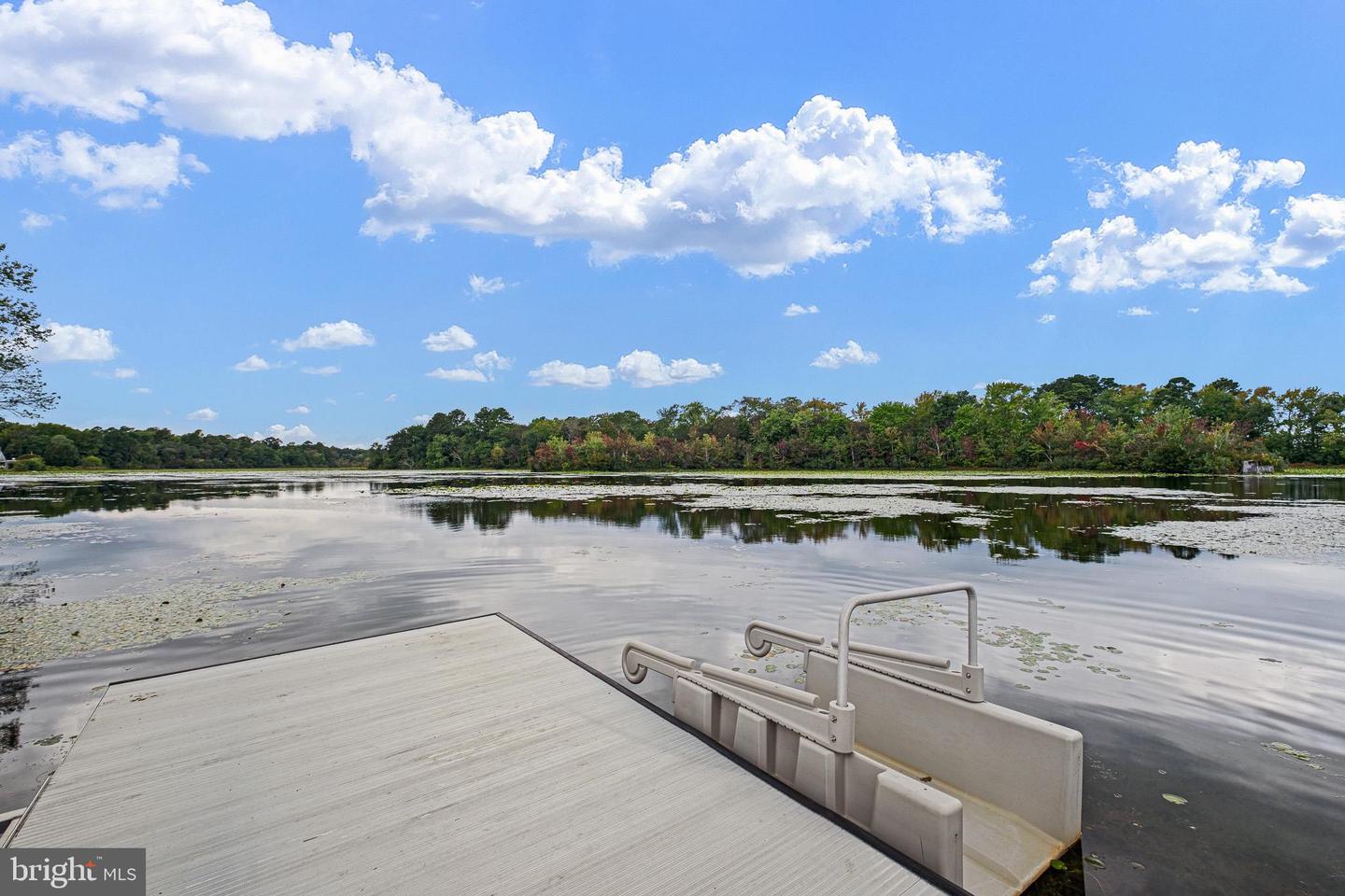 DESU2098240-804551489012-2026-02-19-17-01-22 24309 Avery Ct | Harbeson, DE Real Estate For Sale | MLS# Desu2098240  - Jack Lingo REALTOR