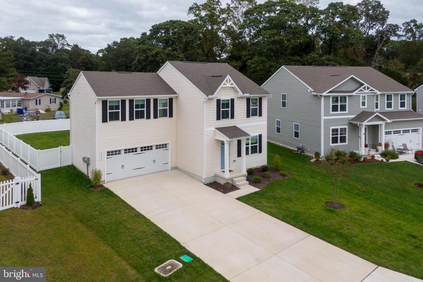 DESU2098248-804245496088-2025-10-15-14-57-09 30045 Moorings Reach | Lewes, DE Real Estate For Sale | MLS# Desu2098248  - Jack Lingo REALTOR