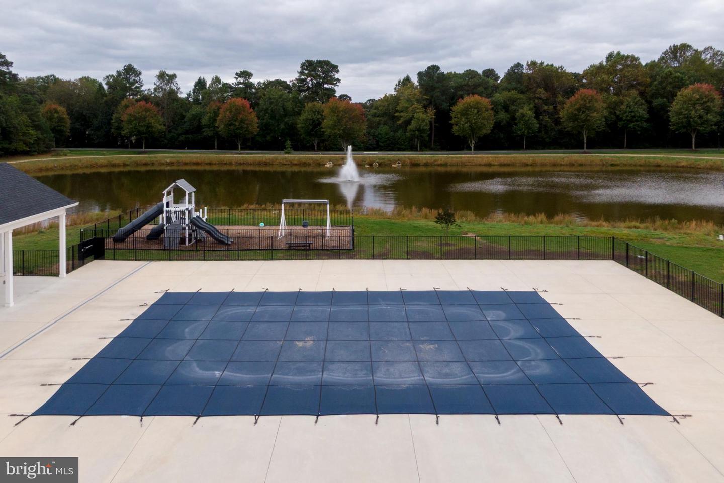 DESU2098248-804245501780-2026-03-25-10-07-48 30045 Moorings Reach | Lewes, DE Real Estate For Sale | MLS# Desu2098248  - Jack Lingo REALTOR