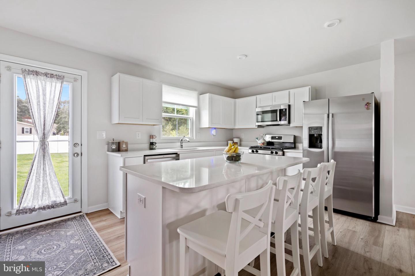 DESU2098248-804245501784-2025-10-15-14-57-09 30045 Moorings Reach | Lewes, DE Real Estate For Sale | MLS# Desu2098248  - Jack Lingo REALTOR