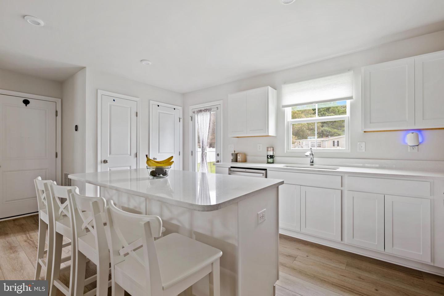 DESU2098248-804245501792-2025-10-15-14-57-09 30045 Moorings Reach | Lewes, DE Real Estate For Sale | MLS# Desu2098248  - Jack Lingo REALTOR