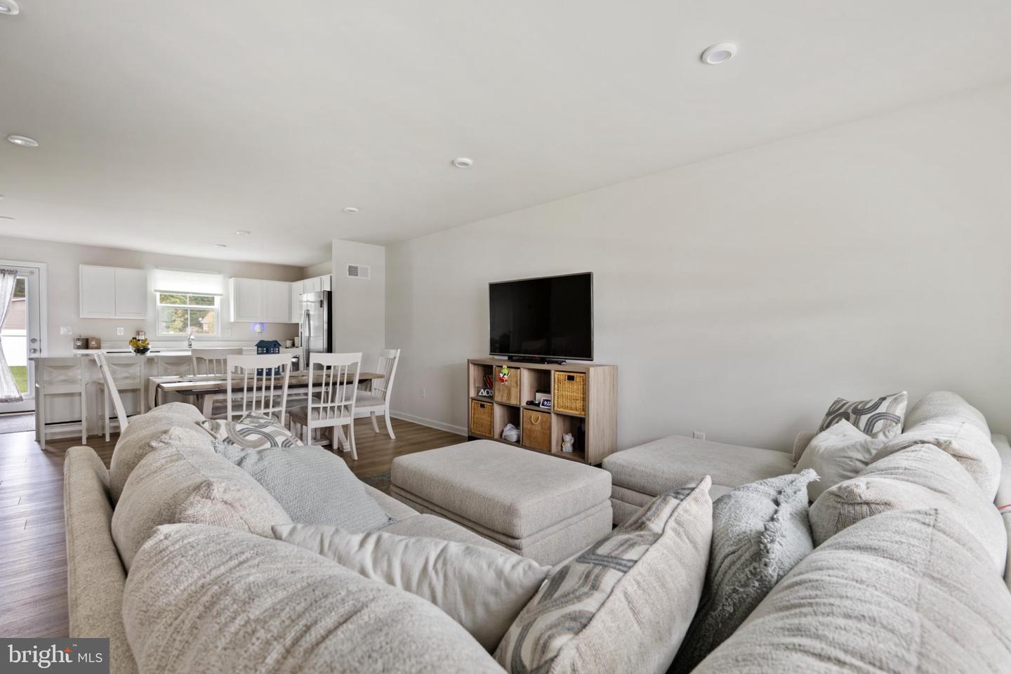DESU2098248-804245501794-2025-10-15-14-55-14 30045 Moorings Reach | Lewes, DE Real Estate For Sale | MLS# Desu2098248  - Jack Lingo REALTOR DESU2098248-804245501794-2025-10-15-14-55-14 30045 Moorings Reach | Lewes, DE Real Estate For Sale | MLS# Desu2098248  - Jack Lingo REALTOR