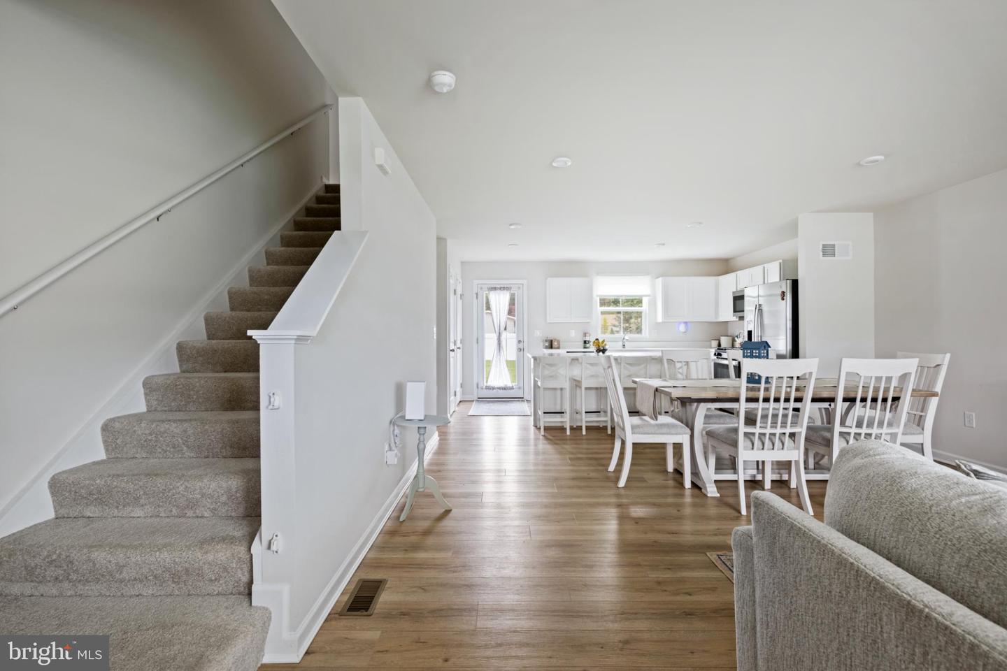 DESU2098248-804245501796-2025-10-15-14-57-09 30045 Moorings Reach | Lewes, DE Real Estate For Sale | MLS# Desu2098248  - Jack Lingo REALTOR