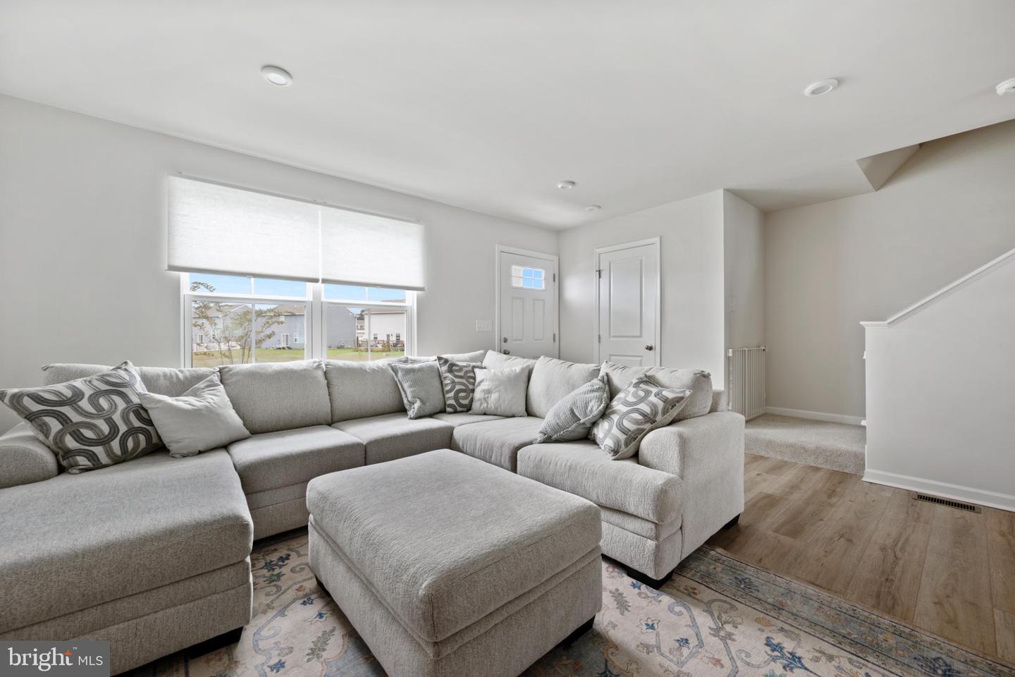 DESU2098248-804245501800-2025-12-12-17-06-45 30045 Moorings Reach | Lewes, DE Real Estate For Sale | MLS# Desu2098248  - Jack Lingo REALTOR