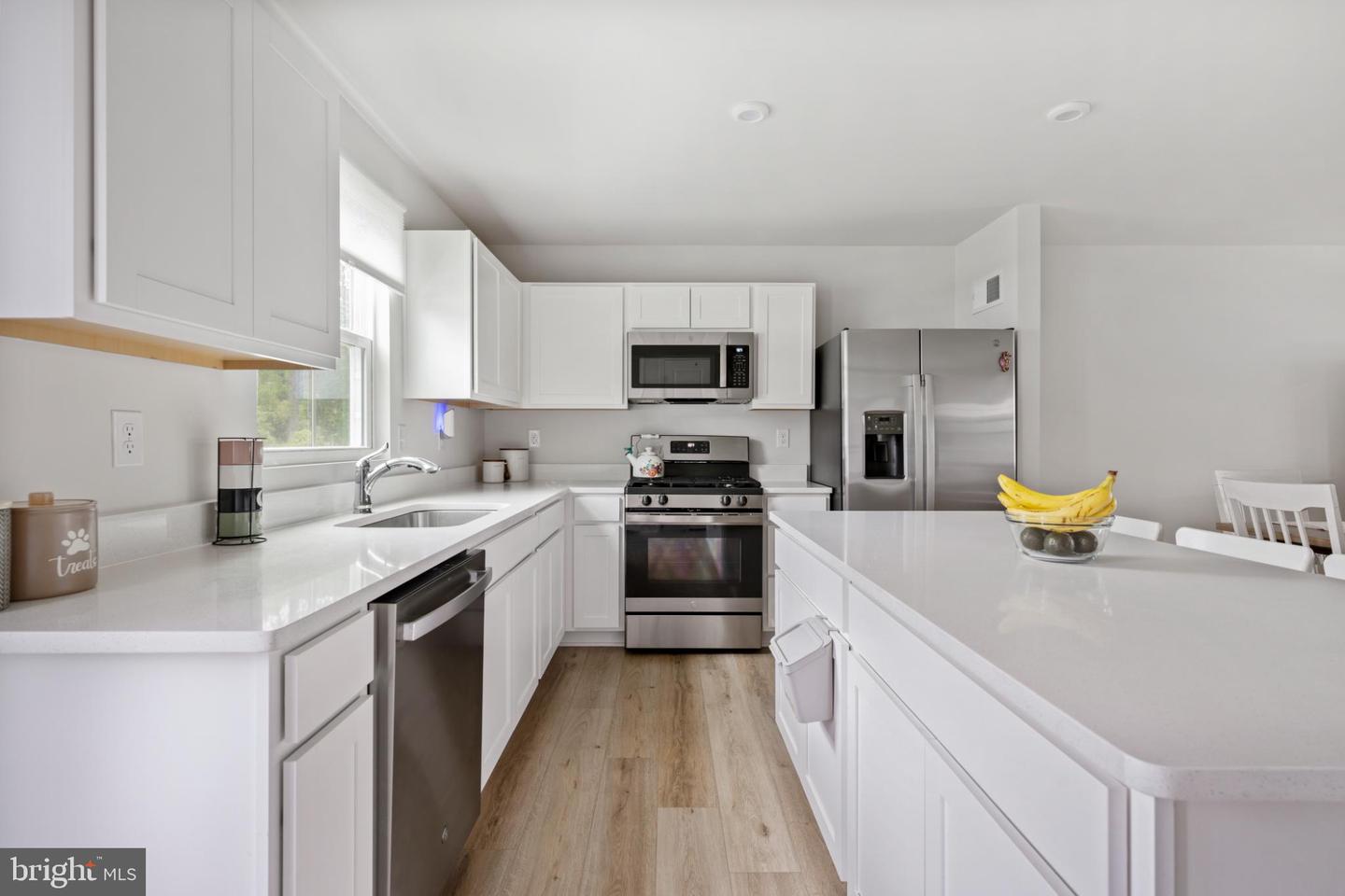 DESU2098248-804245501806-2025-10-15-14-57-09 30045 Moorings Reach | Lewes, DE Real Estate For Sale | MLS# Desu2098248  - Jack Lingo REALTOR