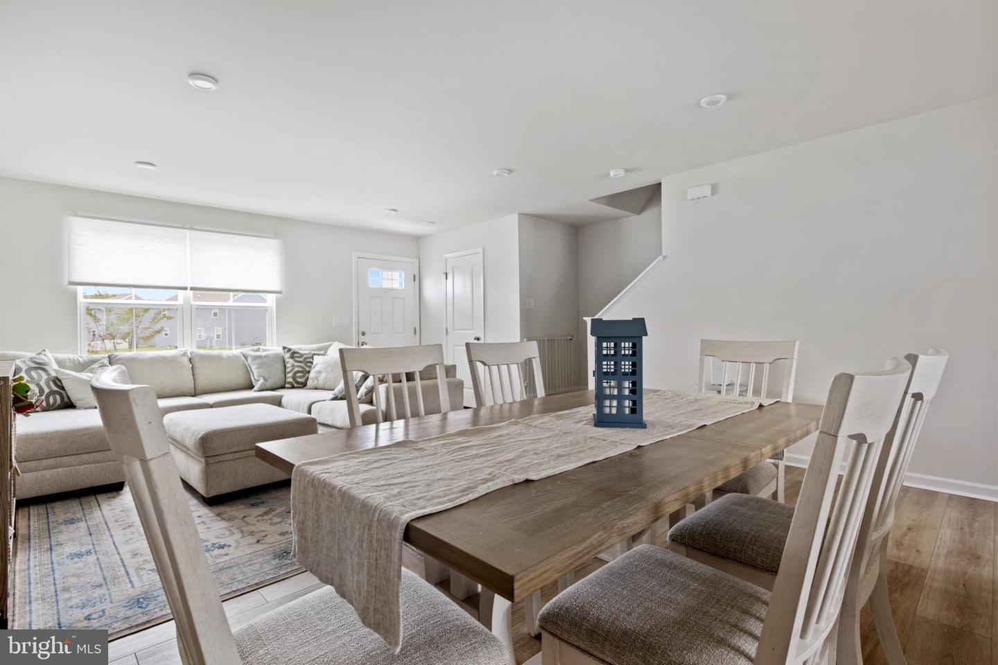 DESU2098248-804245501808-2025-10-15-14-56-59 30045 Moorings Reach | Lewes, DE Real Estate For Sale | MLS# Desu2098248  - Jack Lingo REALTOR DESU2098248-804245501808-2025-10-15-14-56-59 30045 Moorings Reach | Lewes, DE Real Estate For Sale | MLS# Desu2098248  - Jack Lingo REALTOR
