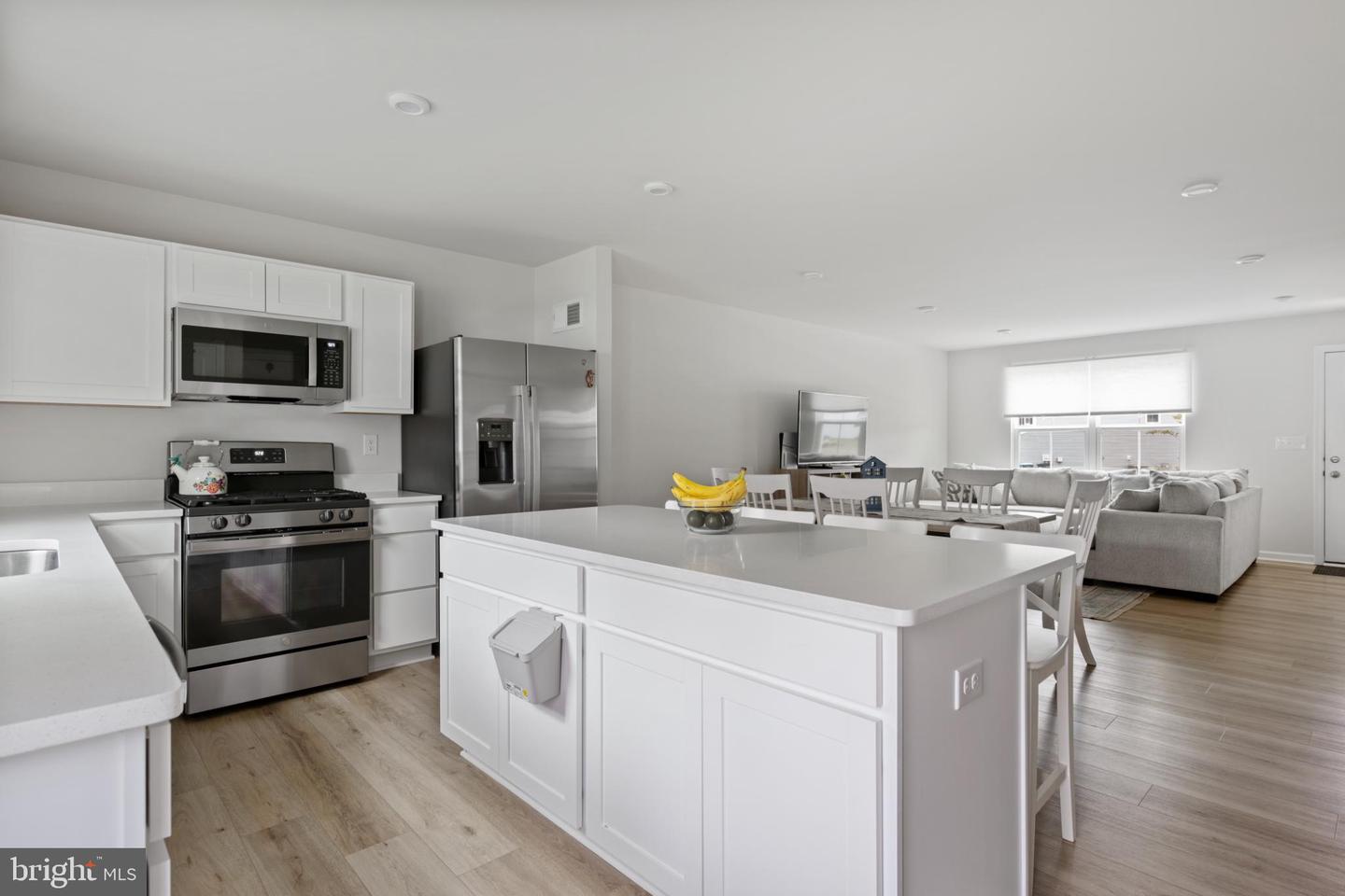 DESU2098248-804245501820-2025-10-15-14-55-13 30045 Moorings Reach | Lewes, DE Real Estate For Sale | MLS# Desu2098248  - Jack Lingo REALTOR DESU2098248-804245501820-2025-10-15-14-55-13 30045 Moorings Reach | Lewes, DE Real Estate For Sale | MLS# Desu2098248  - Jack Lingo REALTOR