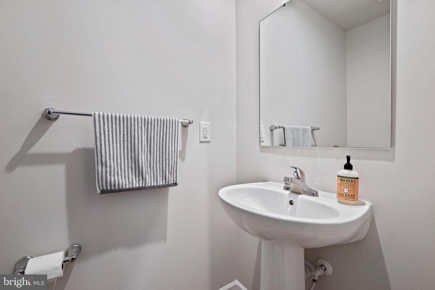DESU2098248-804245501822-2025-10-15-14-55-13 30045 Moorings Reach | Lewes, DE Real Estate For Sale | MLS# Desu2098248  - Jack Lingo REALTOR DESU2098248-804245501822-2025-10-15-14-55-13 30045 Moorings Reach | Lewes, DE Real Estate For Sale | MLS# Desu2098248  - Jack Lingo REALTOR